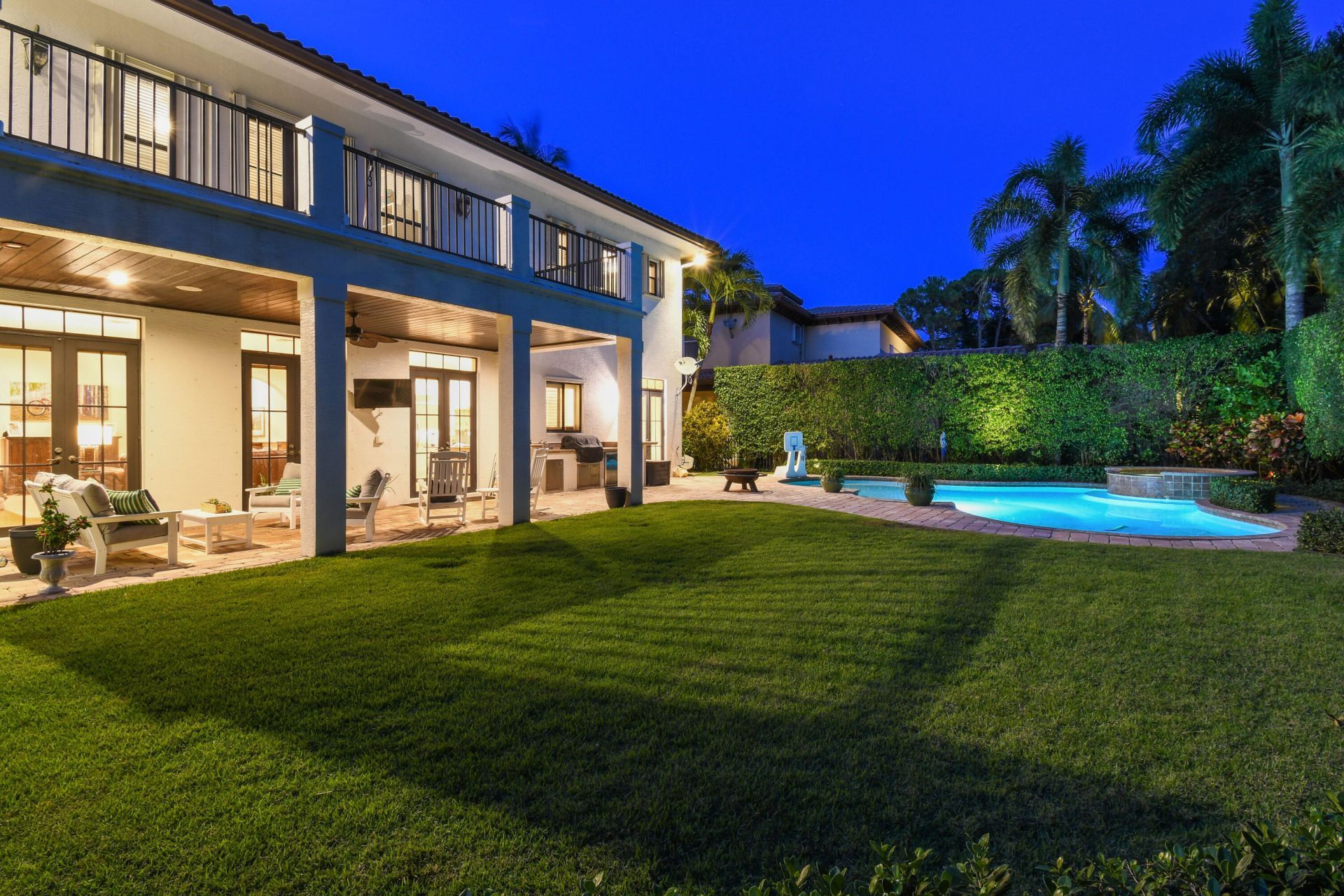 140 Segovia Way, Jupiter, FL 33458 Photo