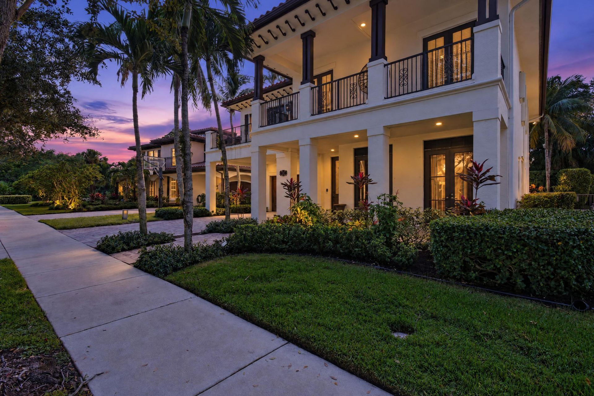 140 Segovia Way, Jupiter, FL 33458 Photo