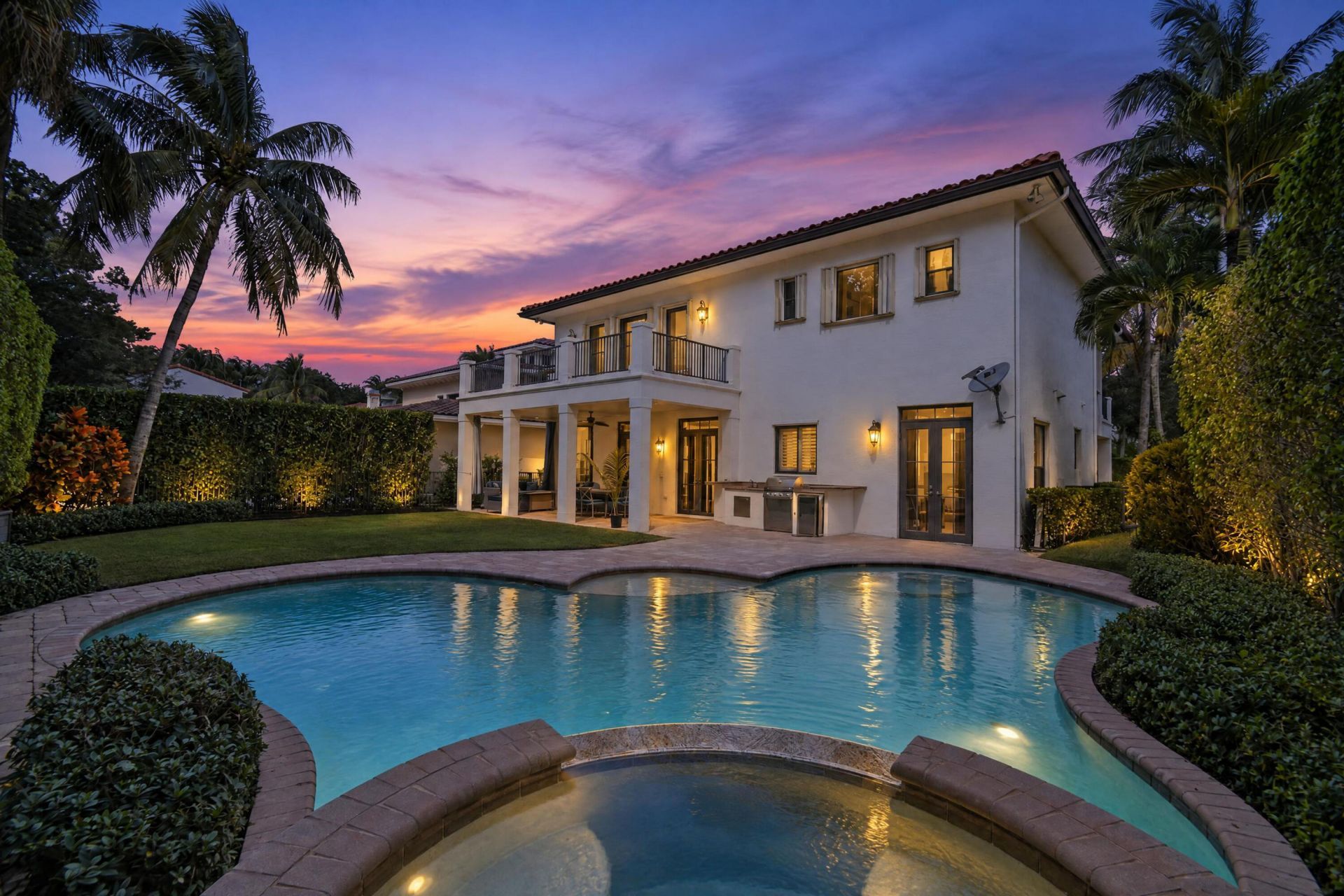 140 Segovia Way, Jupiter, FL 33458 Photo