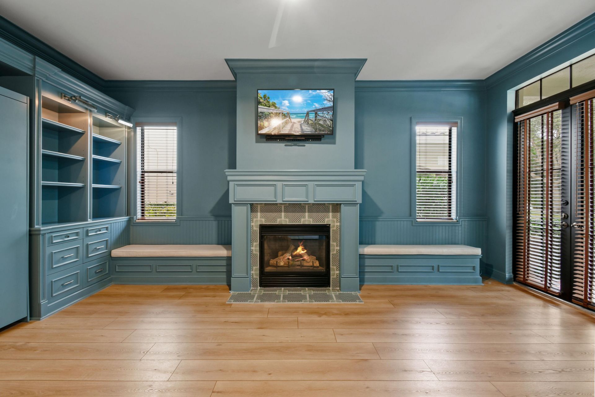 140 Segovia Way, Jupiter, FL 33458 Photo