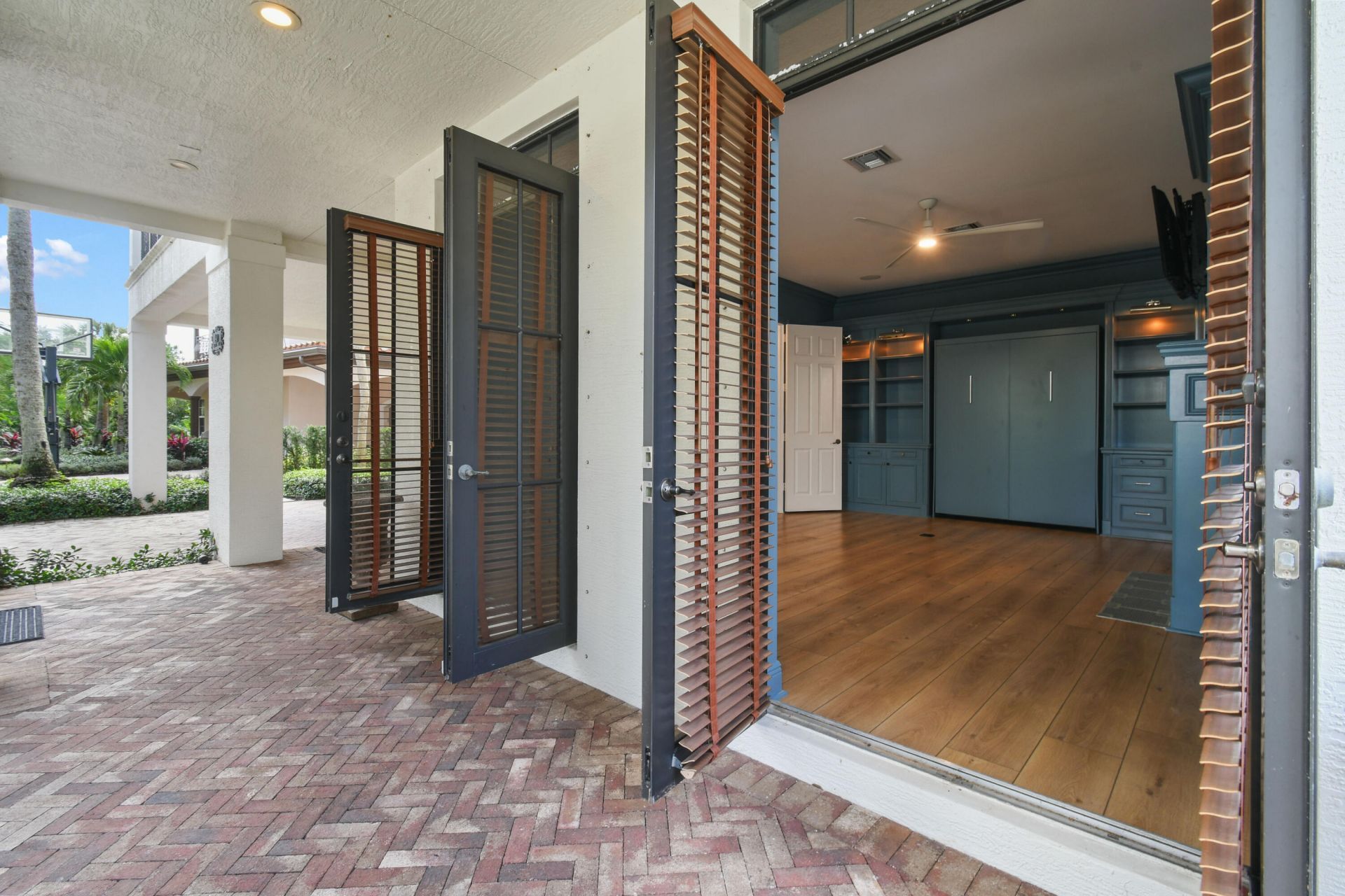 140 Segovia Way, Jupiter, FL 33458 Photo