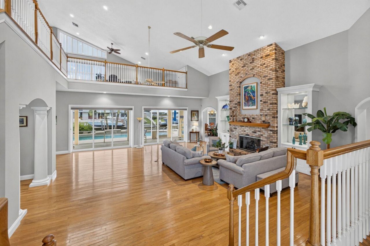 8460 SE Sabal Street, Hobe Sound, FL 33455 Photo