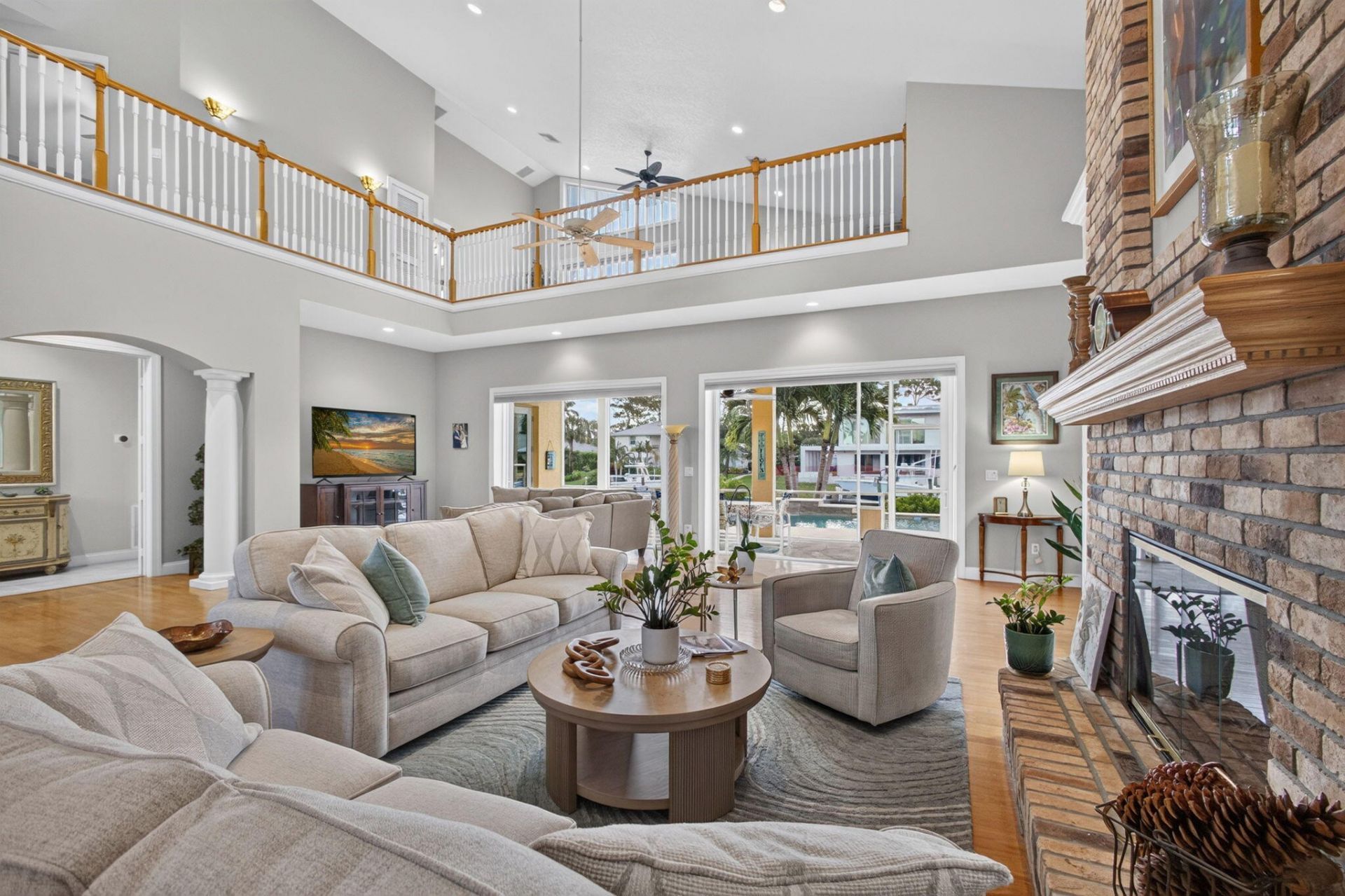 8460 SE Sabal Street, Hobe Sound, FL 33455 Photo