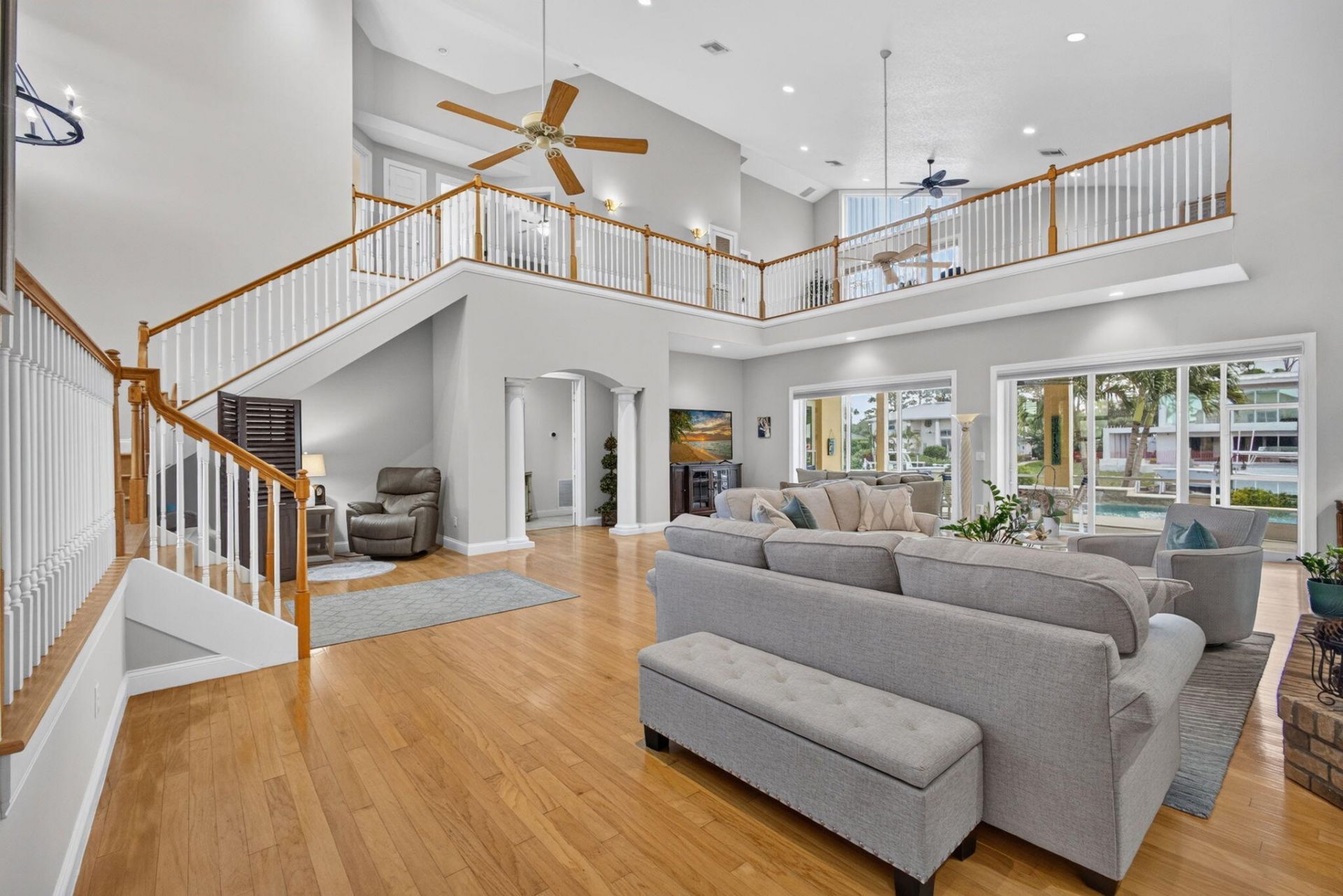 8460 SE Sabal Street, Hobe Sound, FL 33455 Photo