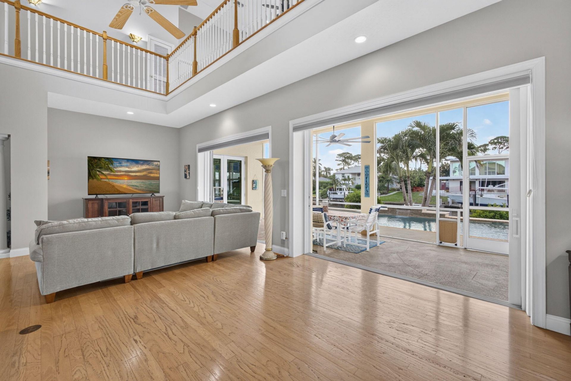 8460 SE Sabal Street, Hobe Sound, FL 33455 Photo