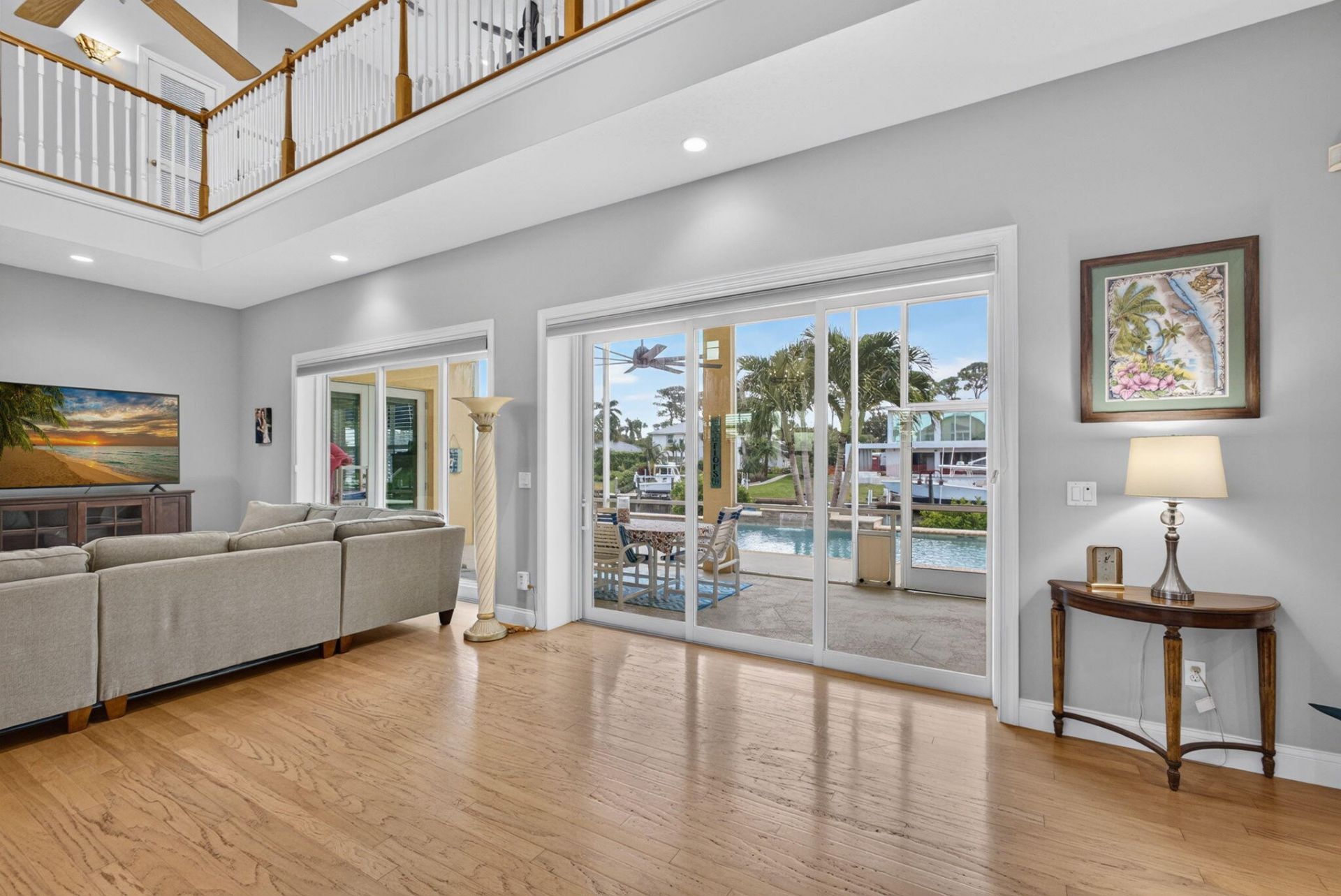 8460 SE Sabal Street, Hobe Sound, FL 33455 Photo