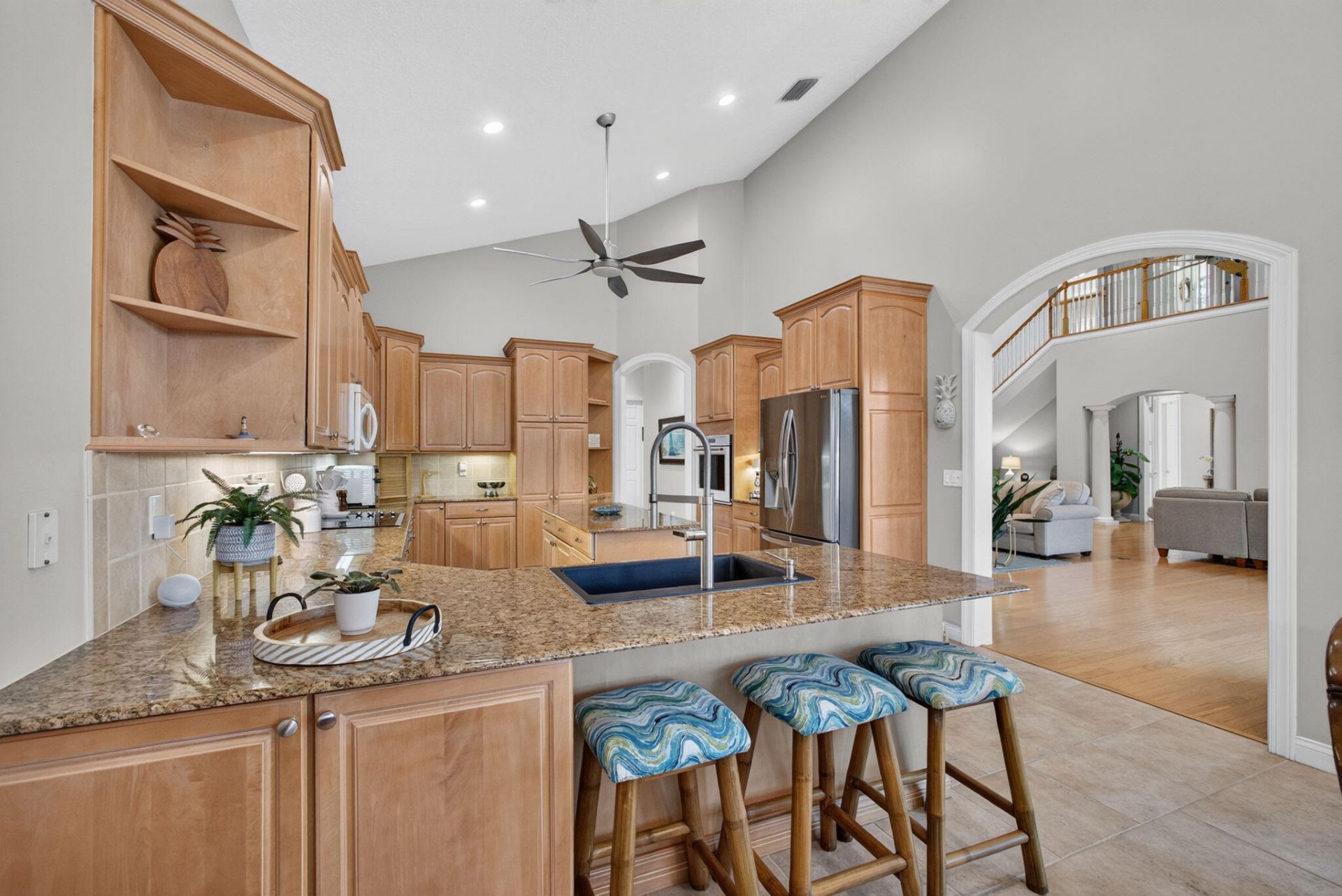 8460 SE Sabal Street, Hobe Sound, FL 33455 Photo