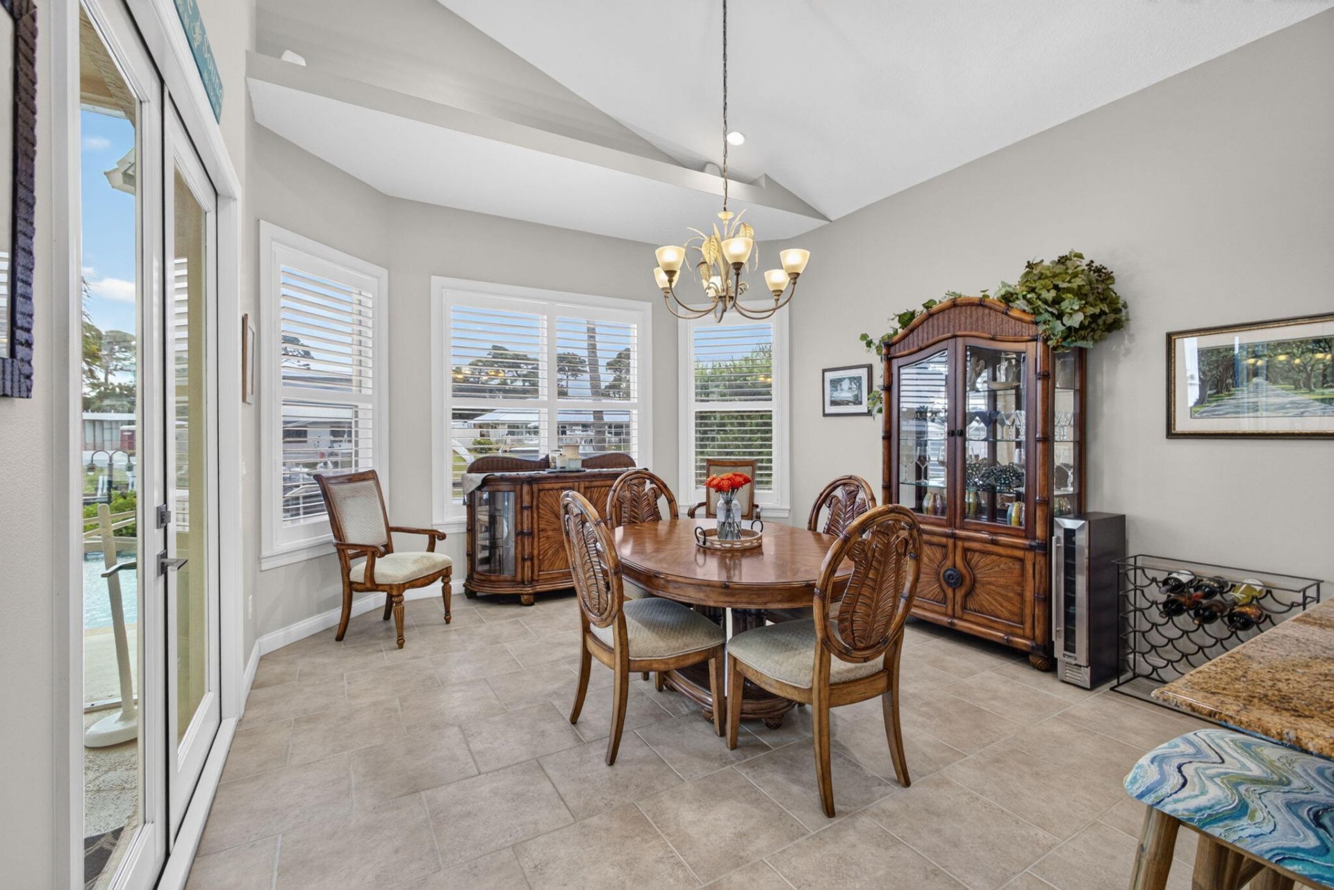 8460 SE Sabal Street, Hobe Sound, FL 33455 Photo
