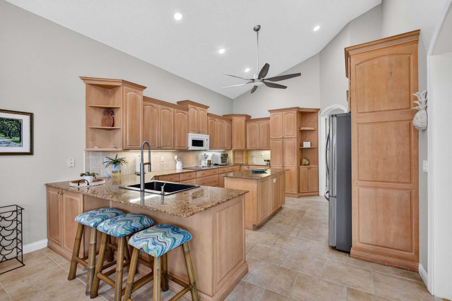 8460 SE Sabal Street, Hobe Sound, FL 33455 Photo