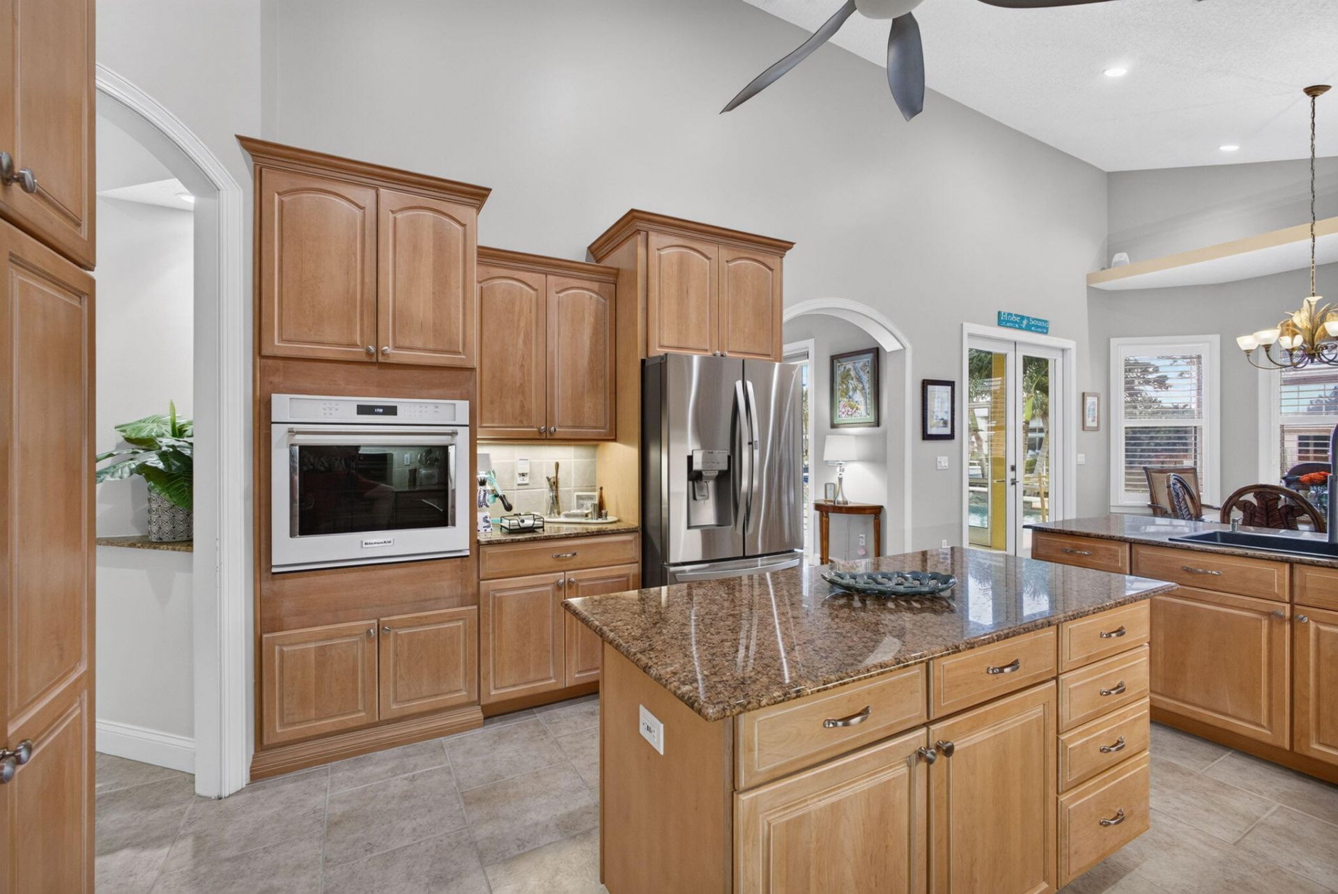 8460 SE Sabal Street, Hobe Sound, FL 33455 Photo