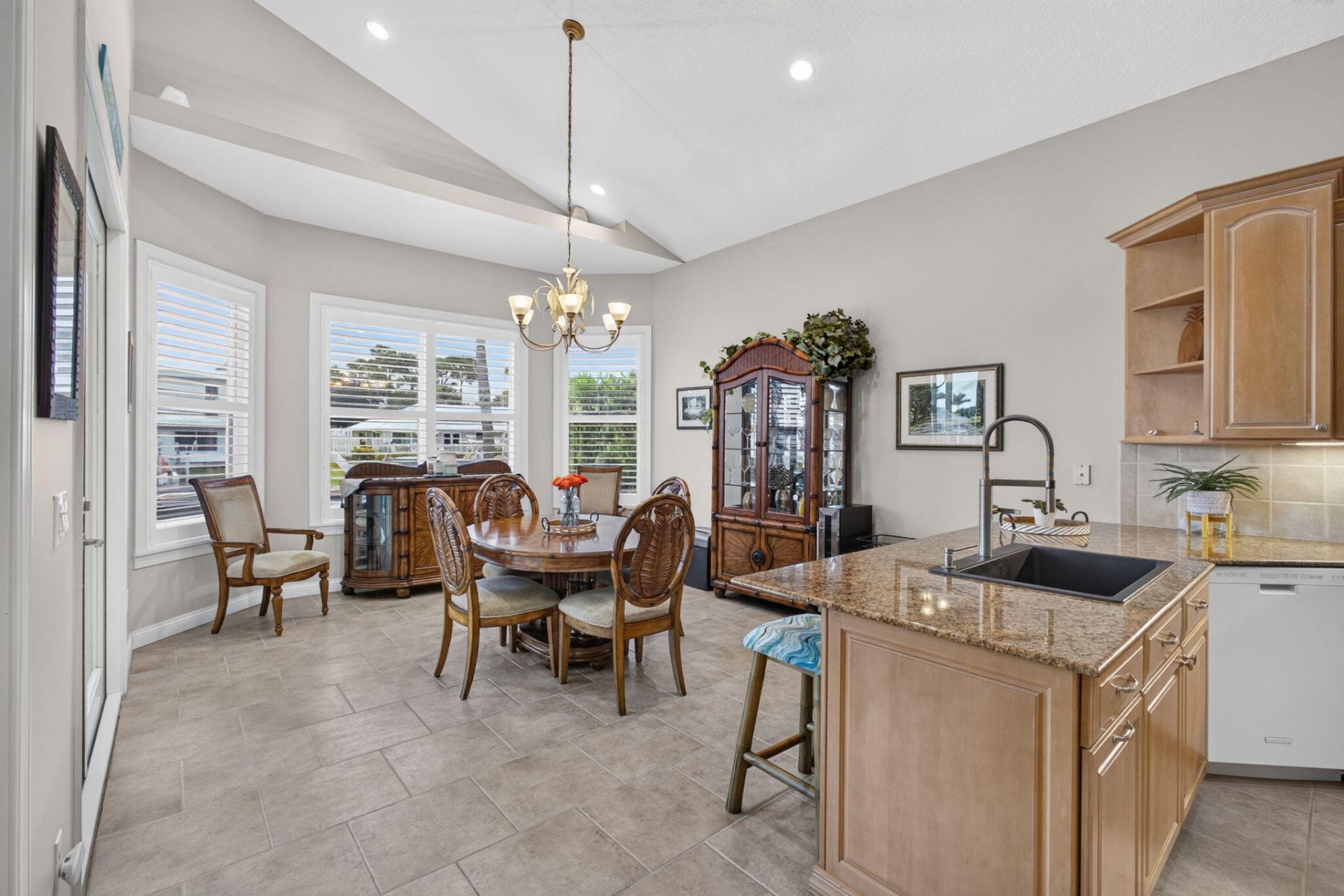 8460 SE Sabal Street, Hobe Sound, FL 33455 Photo