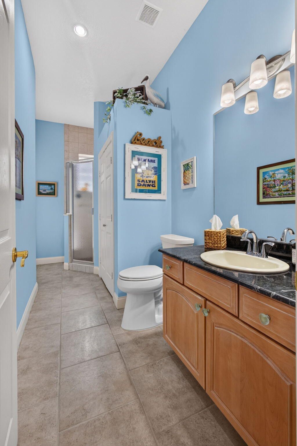 8460 SE Sabal Street, Hobe Sound, FL 33455 Photo