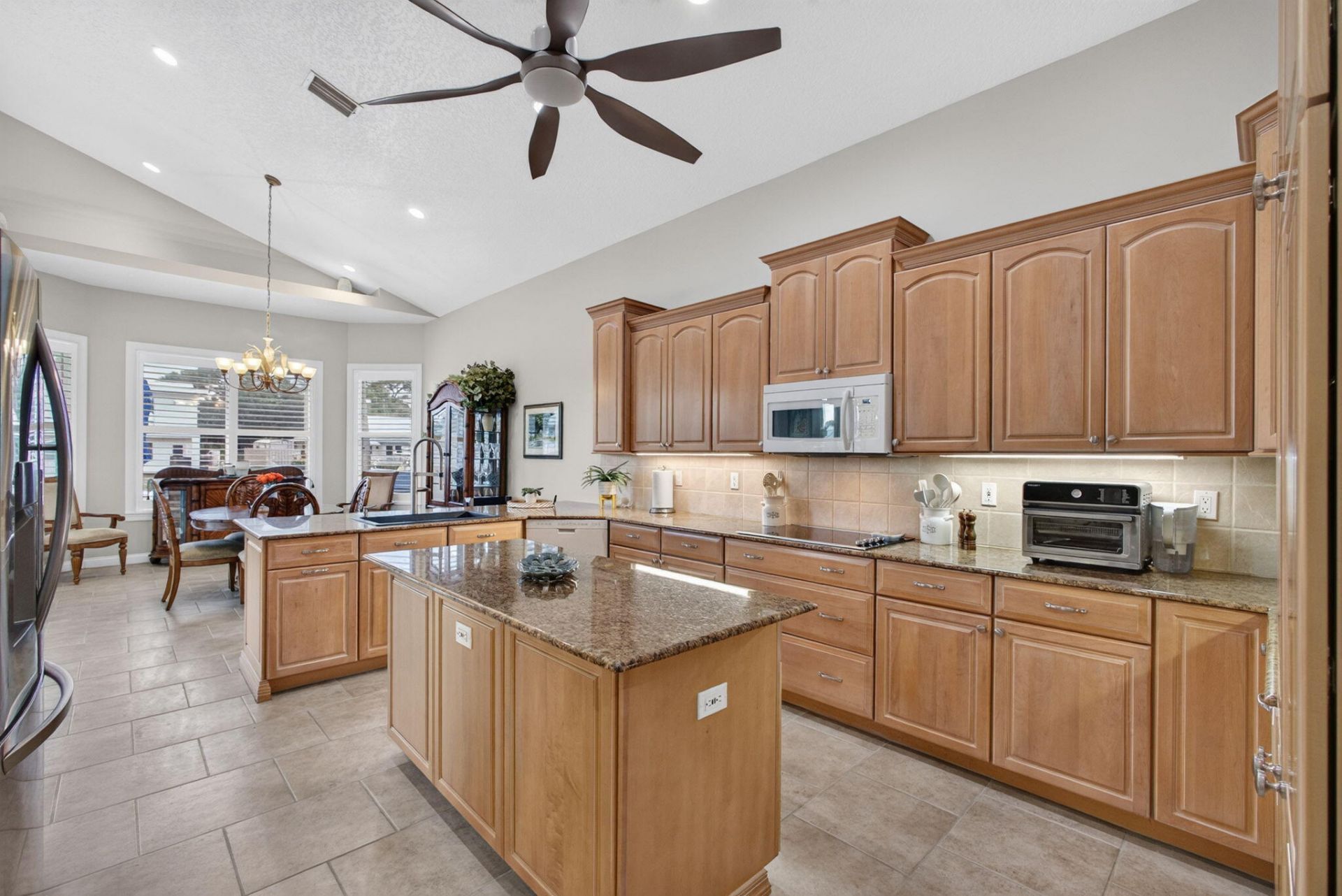8460 SE Sabal Street, Hobe Sound, FL 33455 Photo