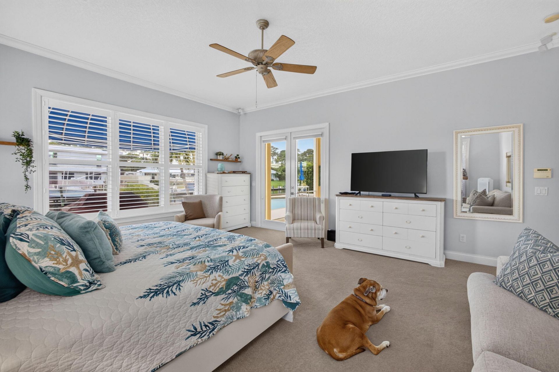 8460 SE Sabal Street, Hobe Sound, FL 33455 Photo