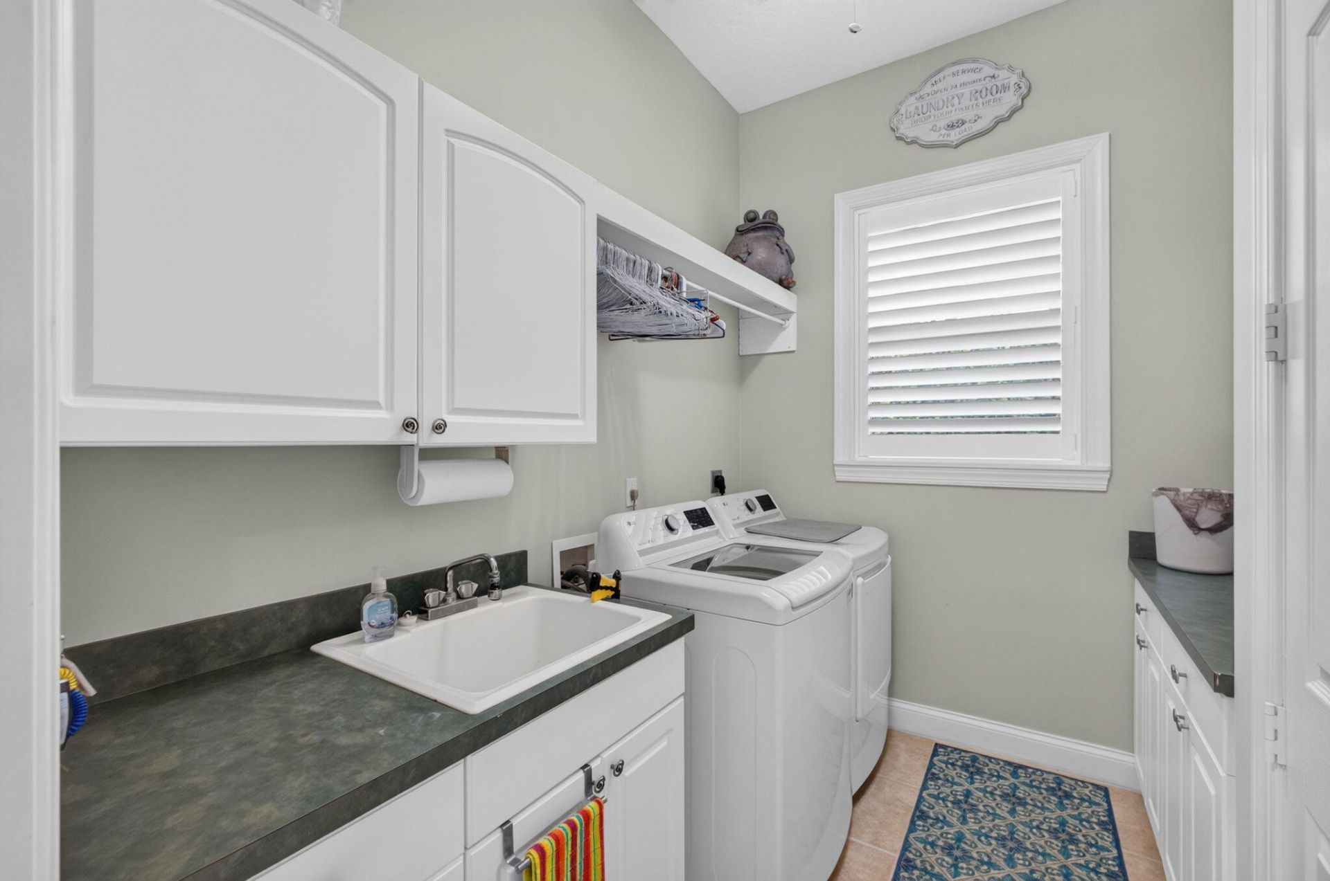 8460 SE Sabal Street, Hobe Sound, FL 33455 Photo