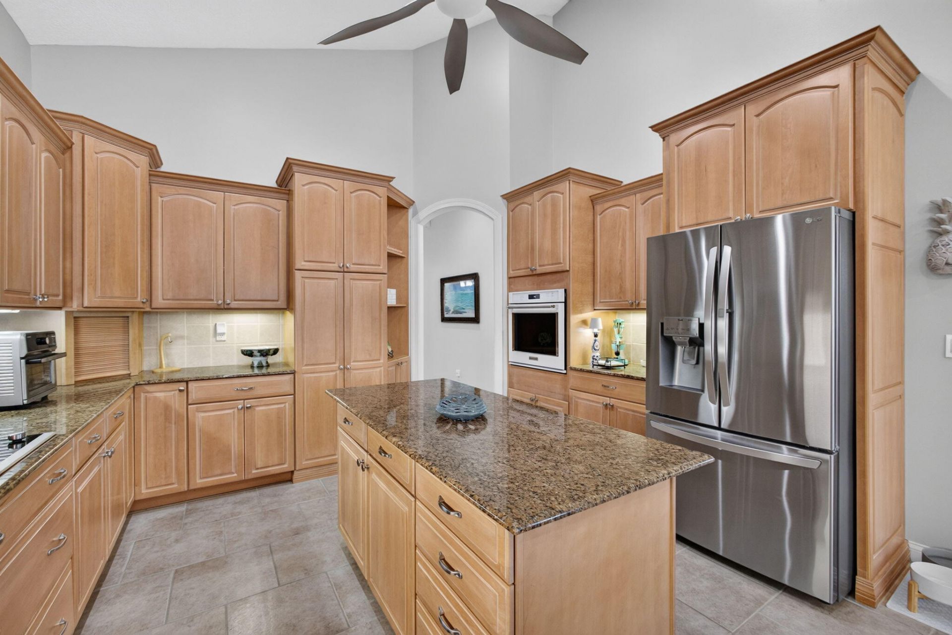8460 SE Sabal Street, Hobe Sound, FL 33455 Photo