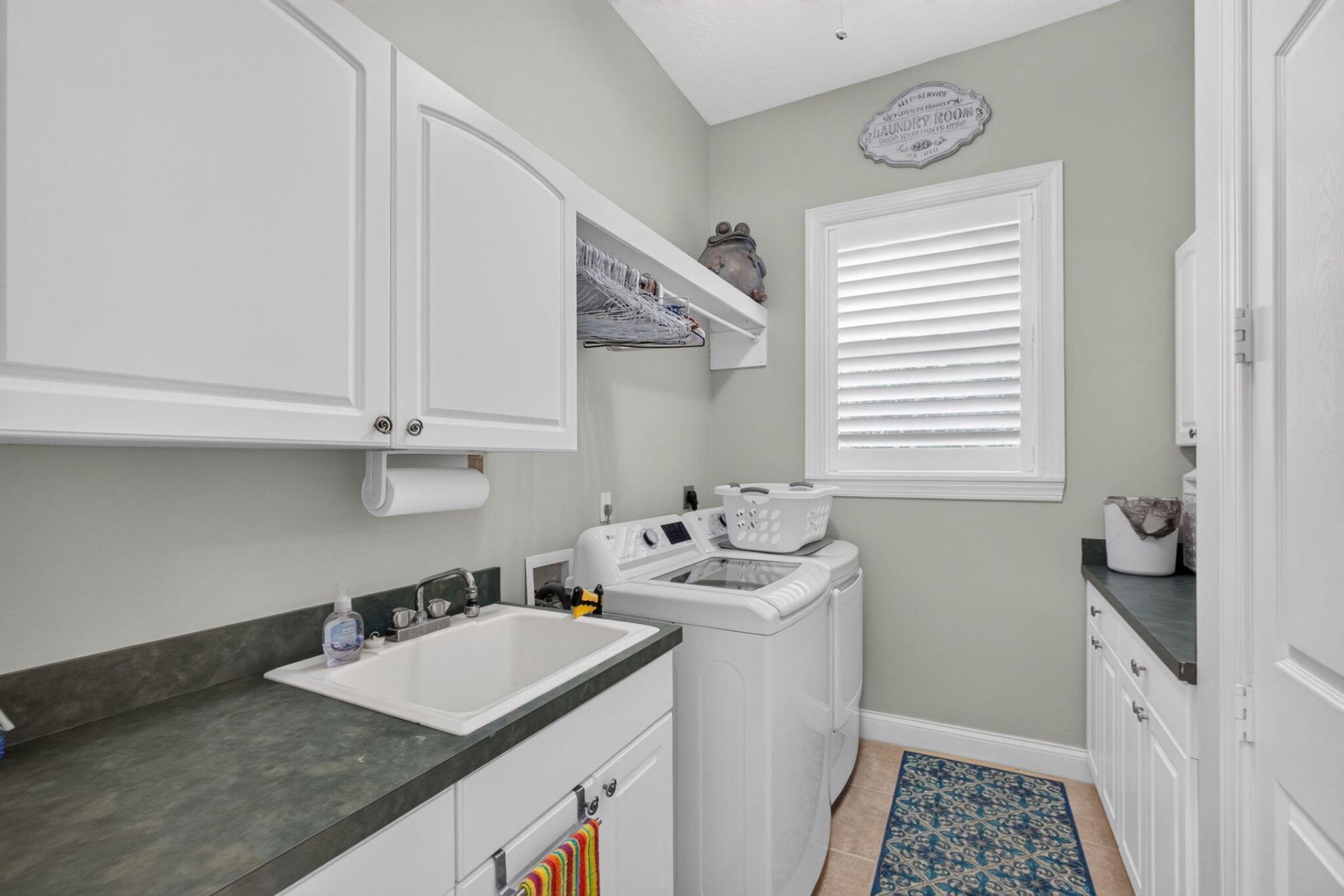 8460 SE Sabal Street, Hobe Sound, FL 33455 Photo