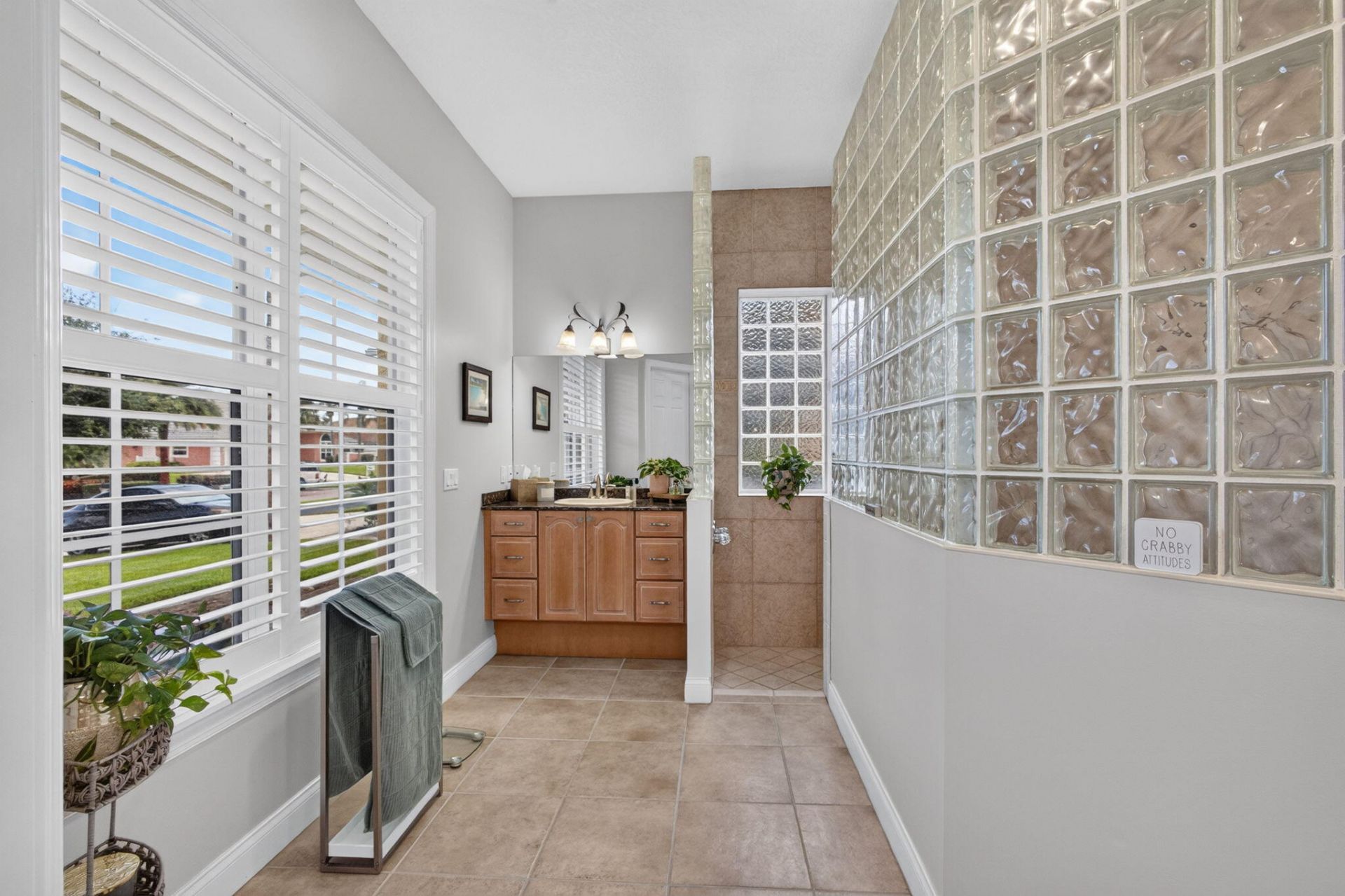 8460 SE Sabal Street, Hobe Sound, FL 33455 Photo