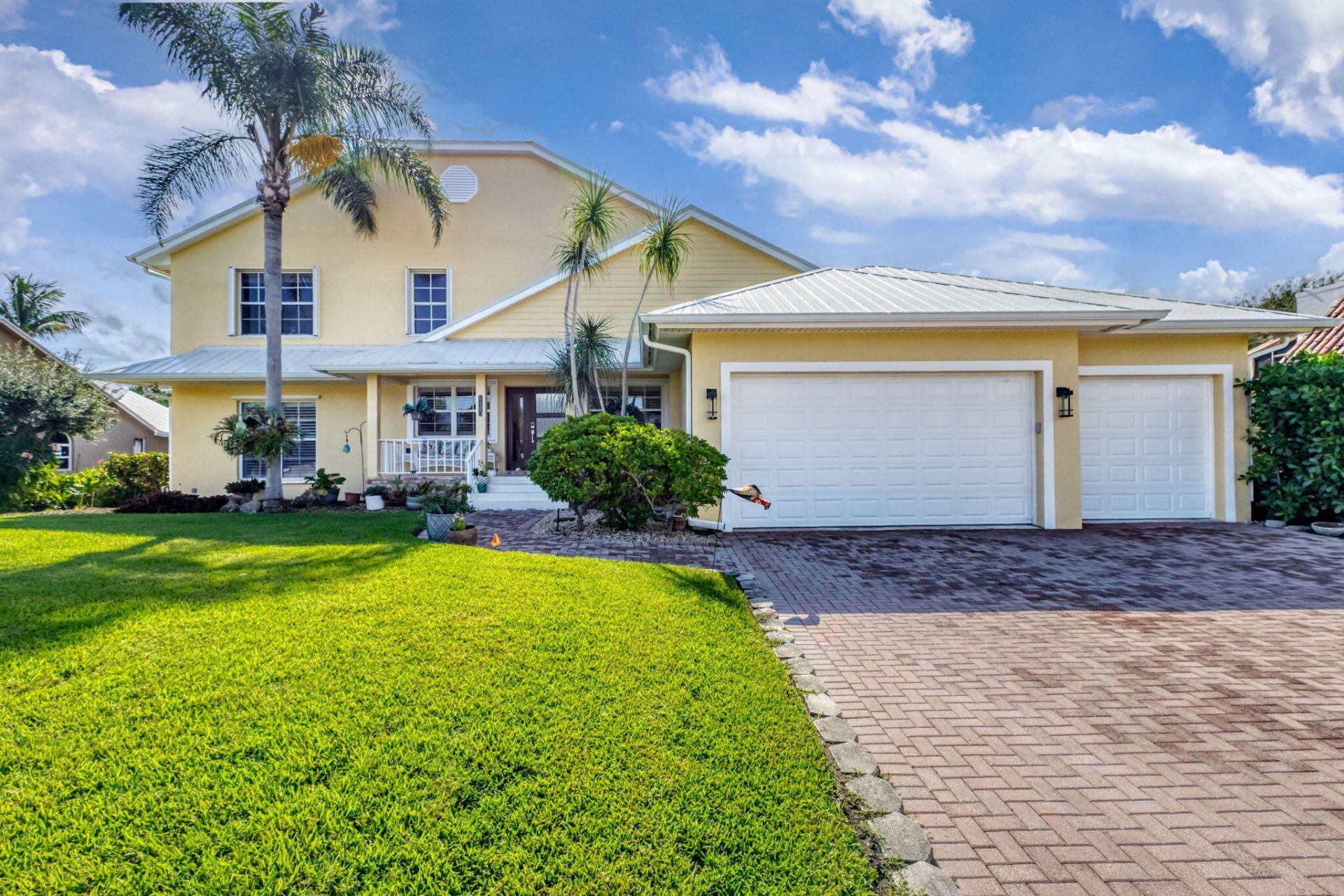 8460 SE Sabal Street, Hobe Sound, FL 33455 Photo