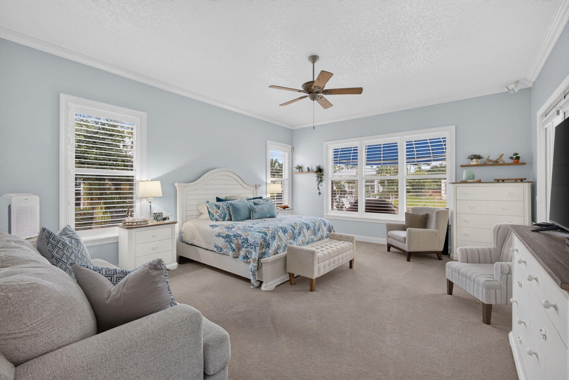 8460 SE Sabal Street, Hobe Sound, FL 33455 Photo