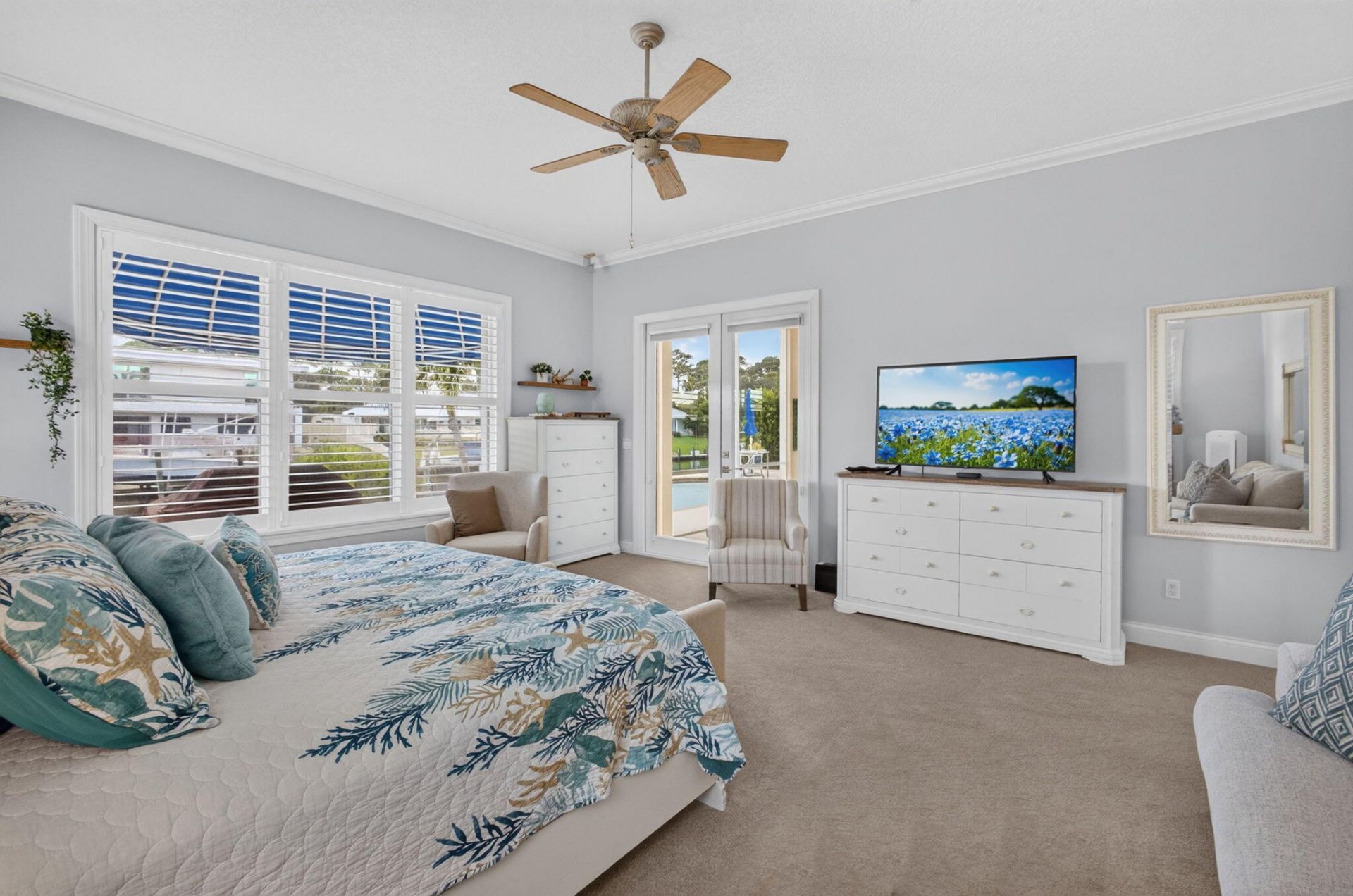 8460 SE Sabal Street, Hobe Sound, FL 33455 Photo