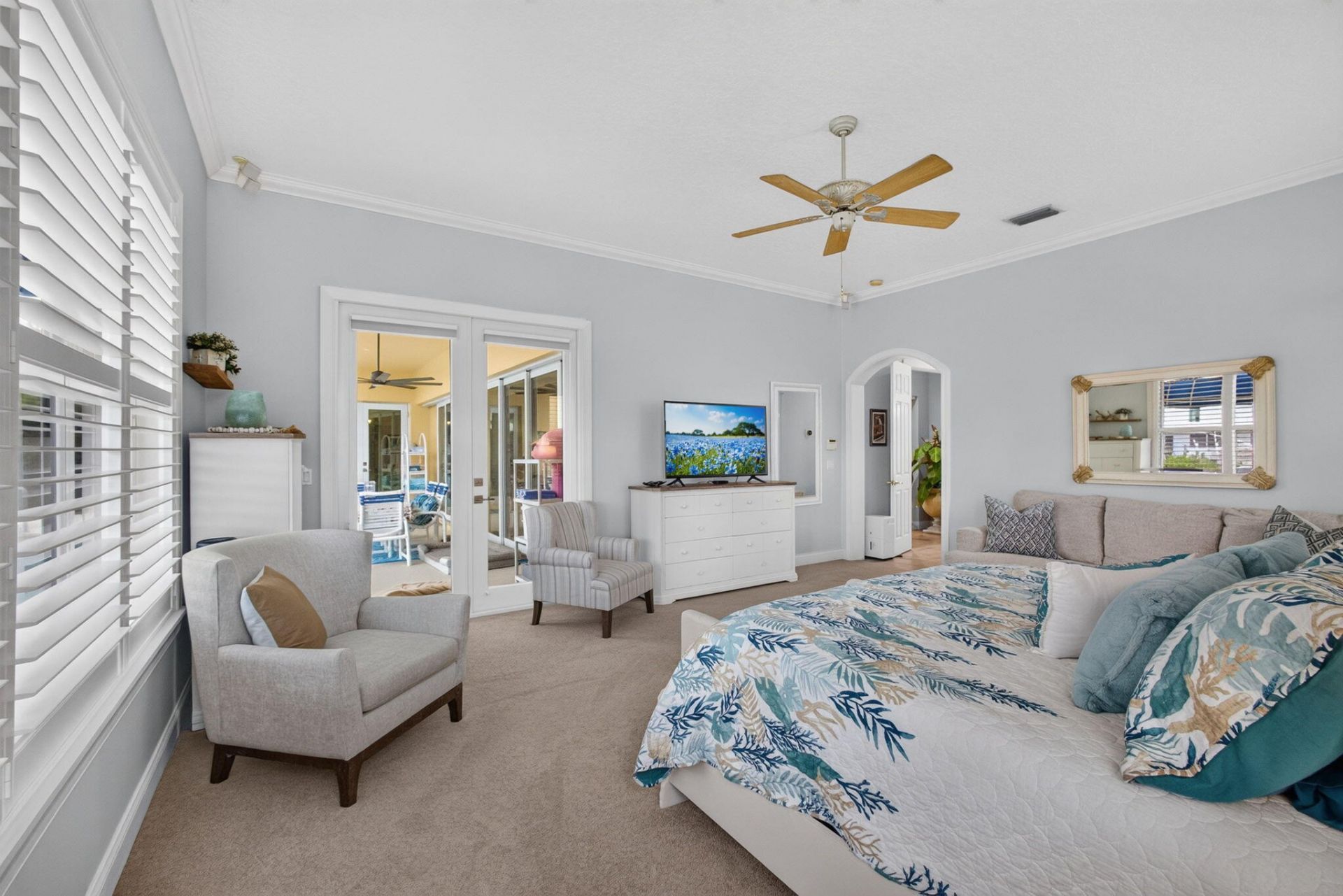8460 SE Sabal Street, Hobe Sound, FL 33455 Photo