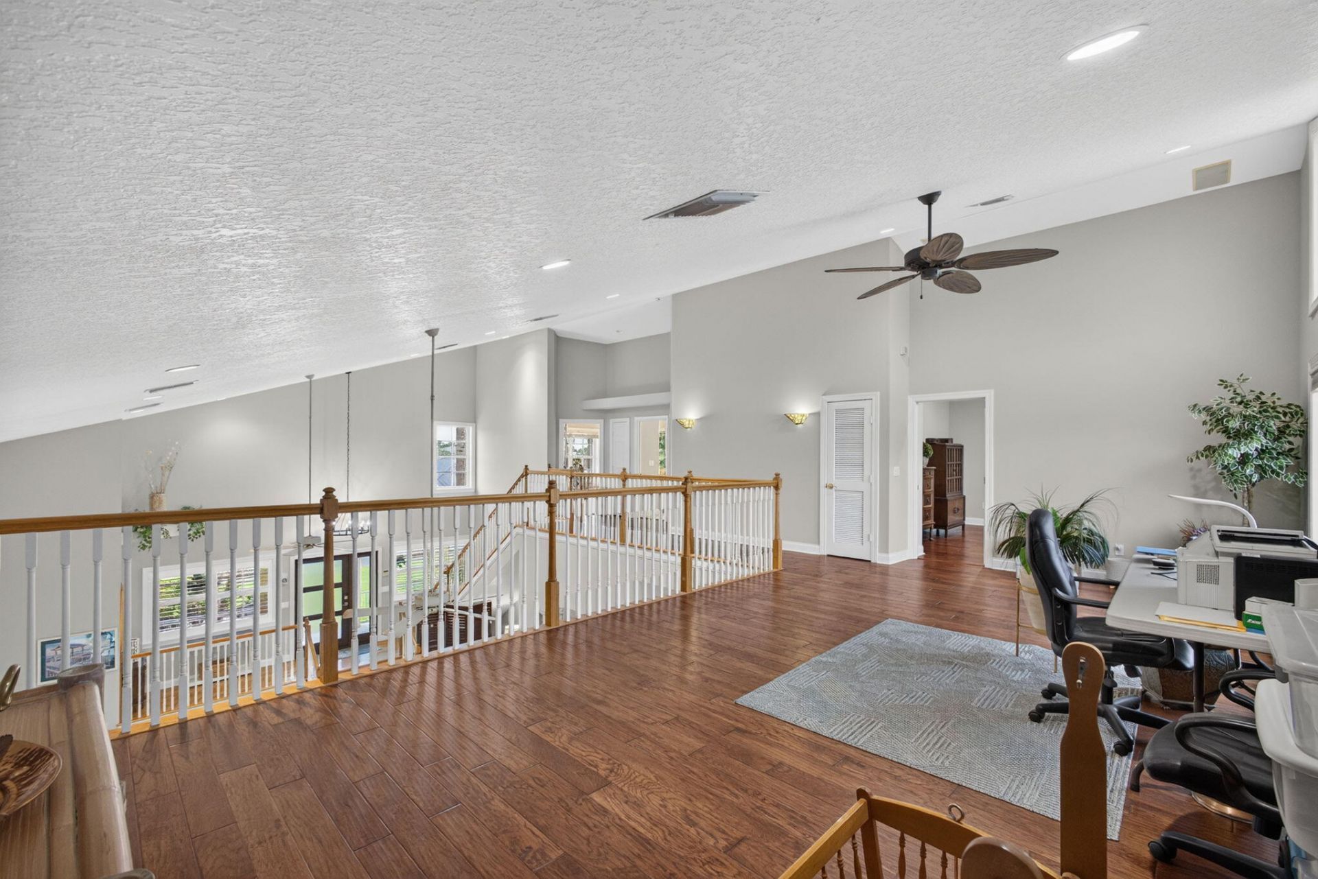 8460 SE Sabal Street, Hobe Sound, FL 33455 Photo