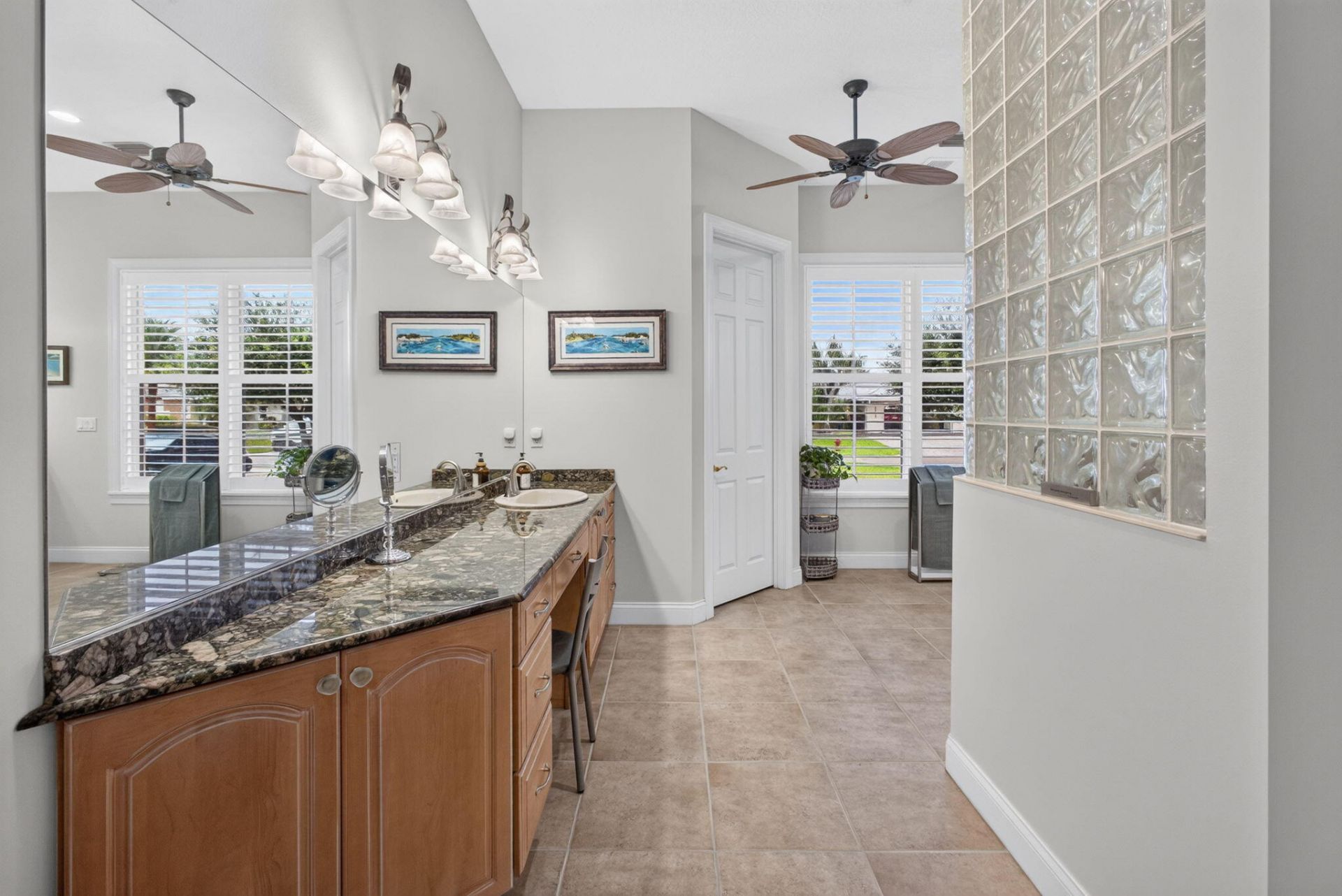 8460 SE Sabal Street, Hobe Sound, FL 33455 Photo