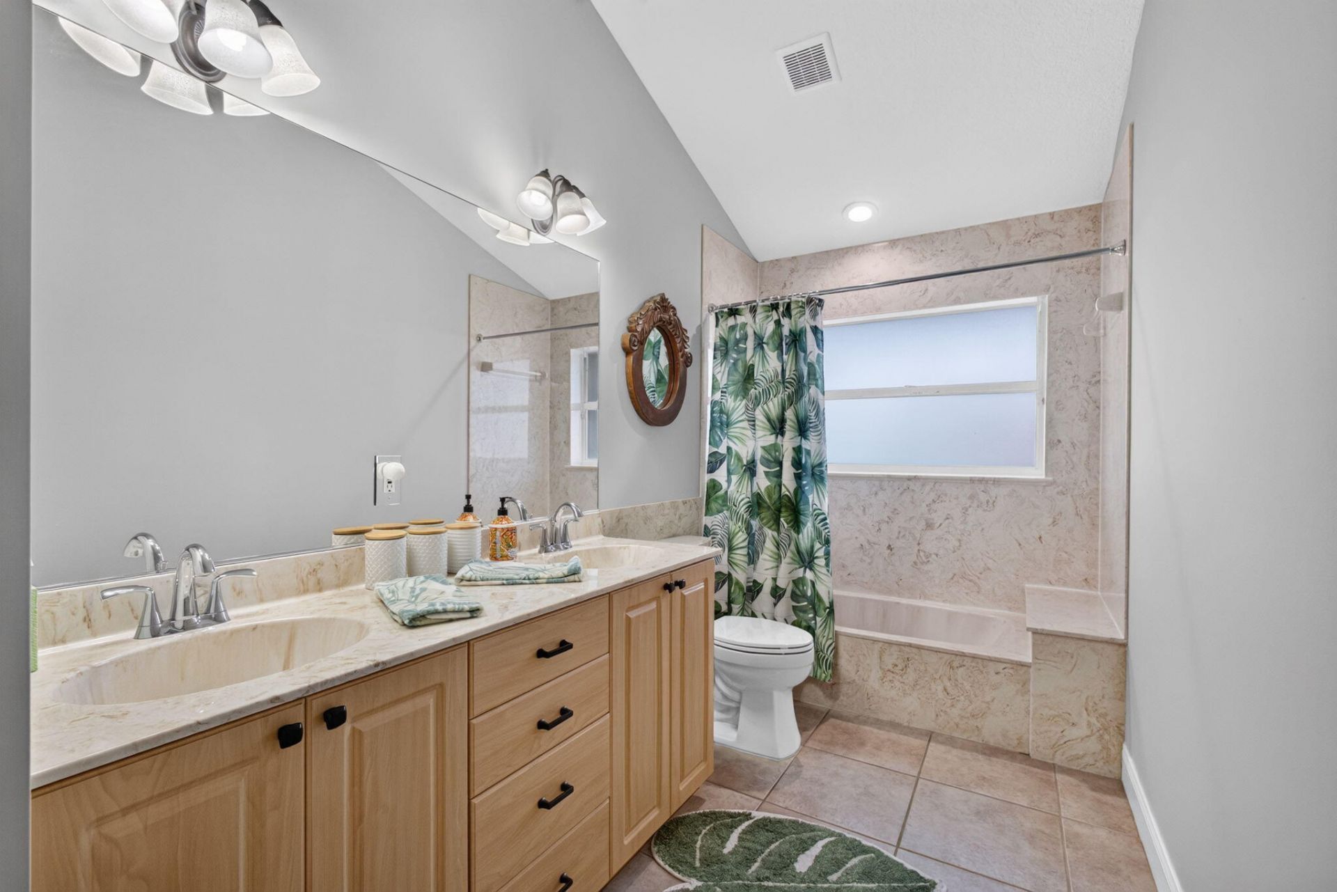 8460 SE Sabal Street, Hobe Sound, FL 33455 Photo
