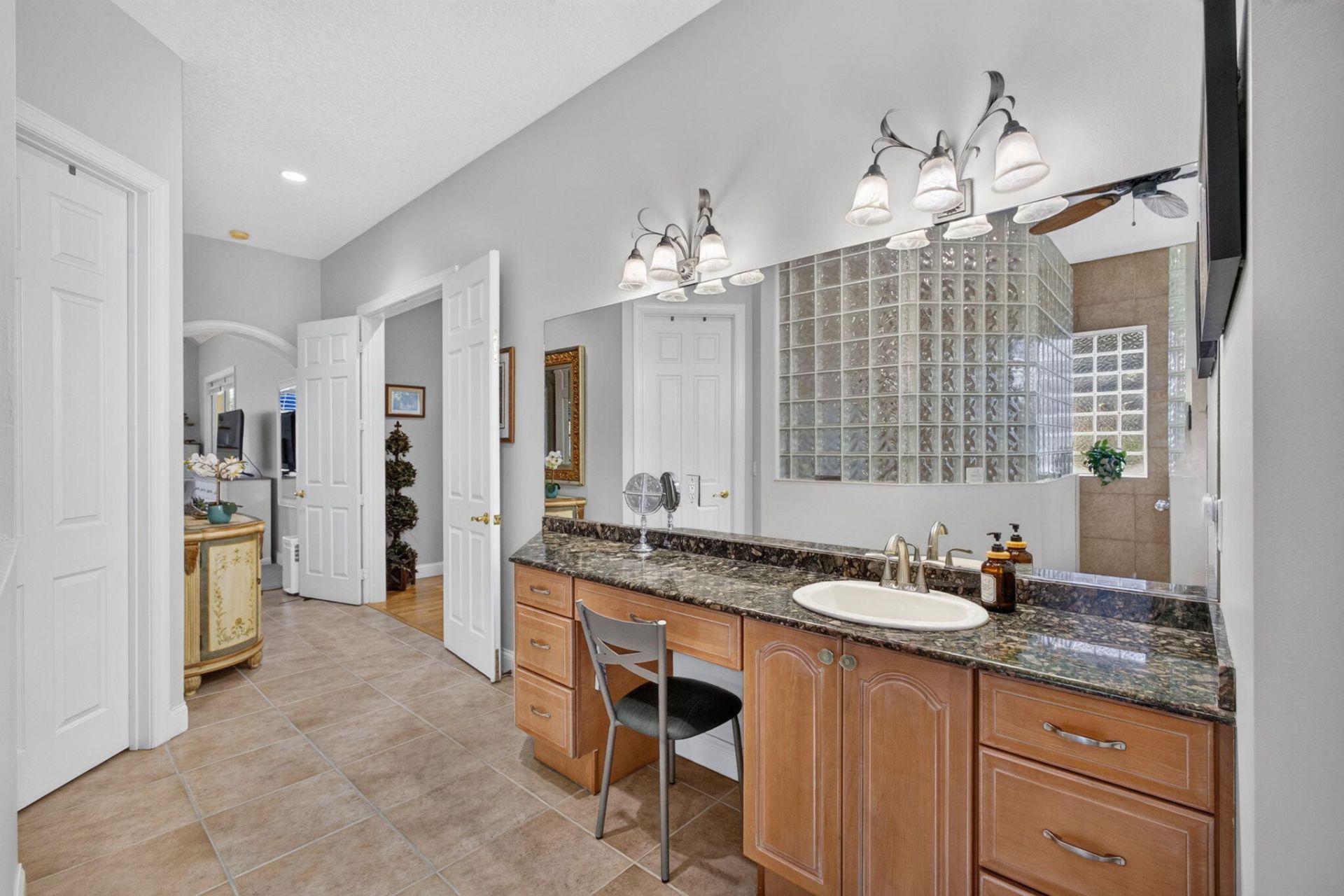 8460 SE Sabal Street, Hobe Sound, FL 33455 Photo
