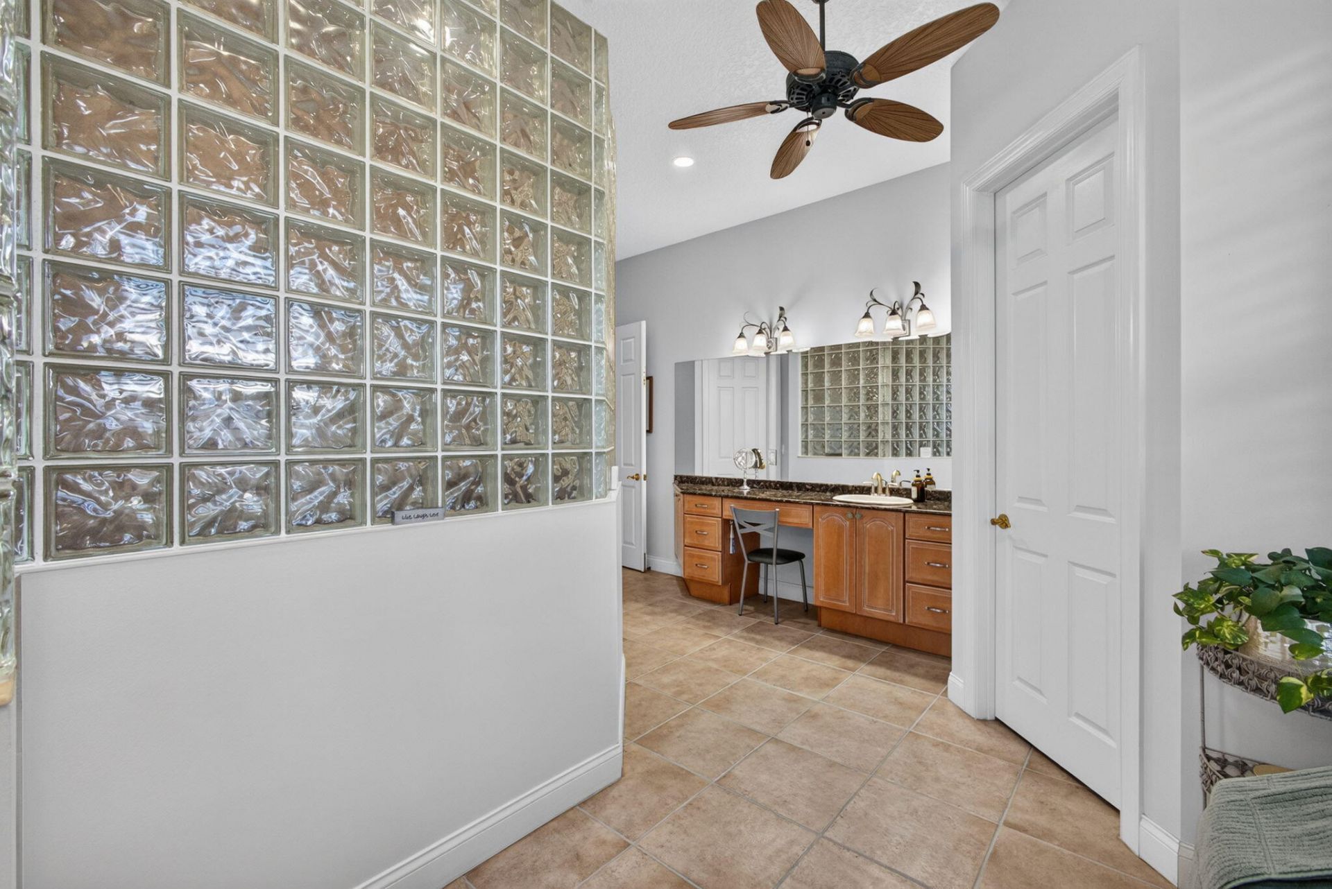 8460 SE Sabal Street, Hobe Sound, FL 33455 Photo