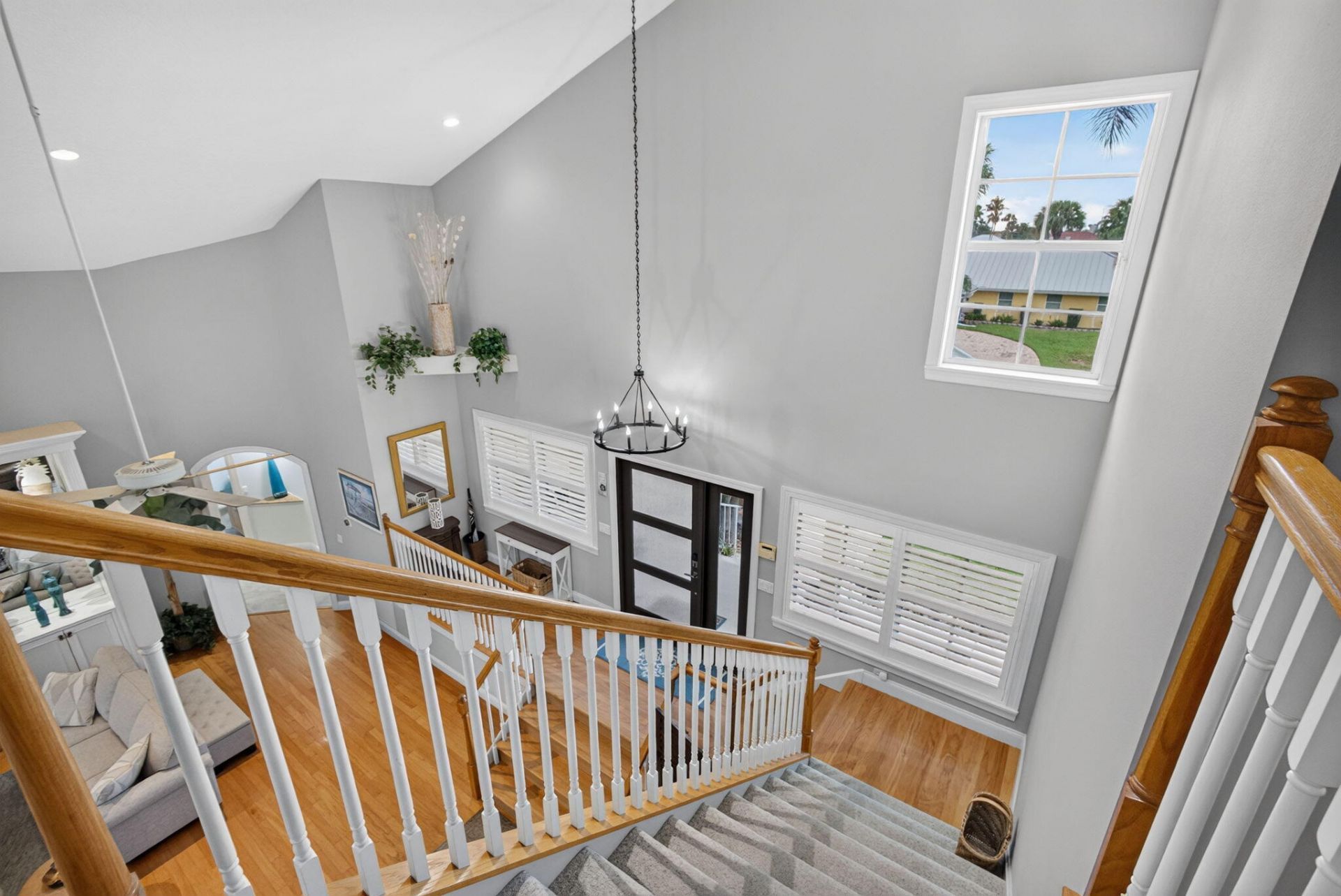 8460 SE Sabal Street, Hobe Sound, FL 33455 Photo