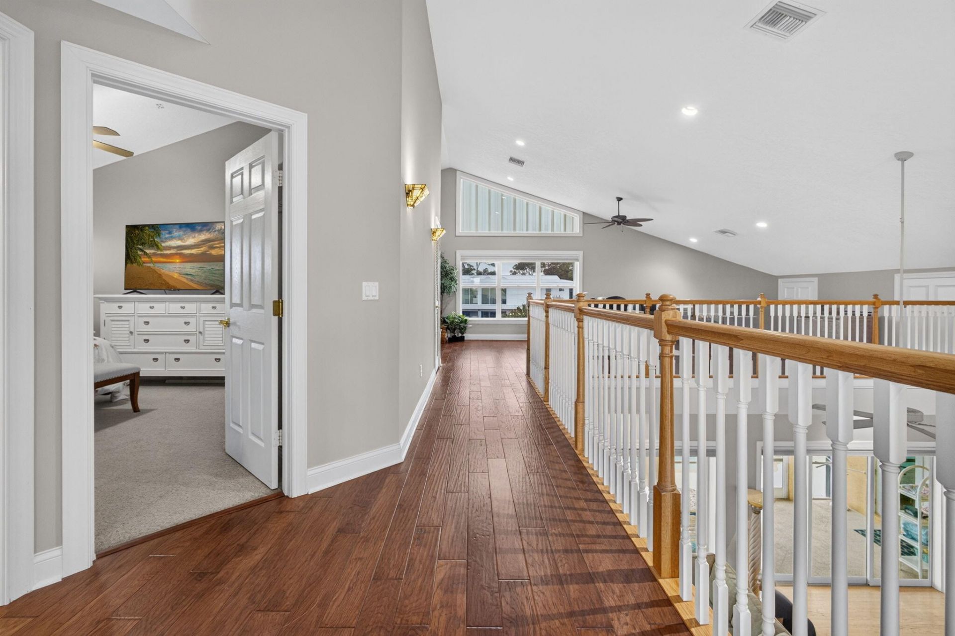 8460 SE Sabal Street, Hobe Sound, FL 33455 Photo