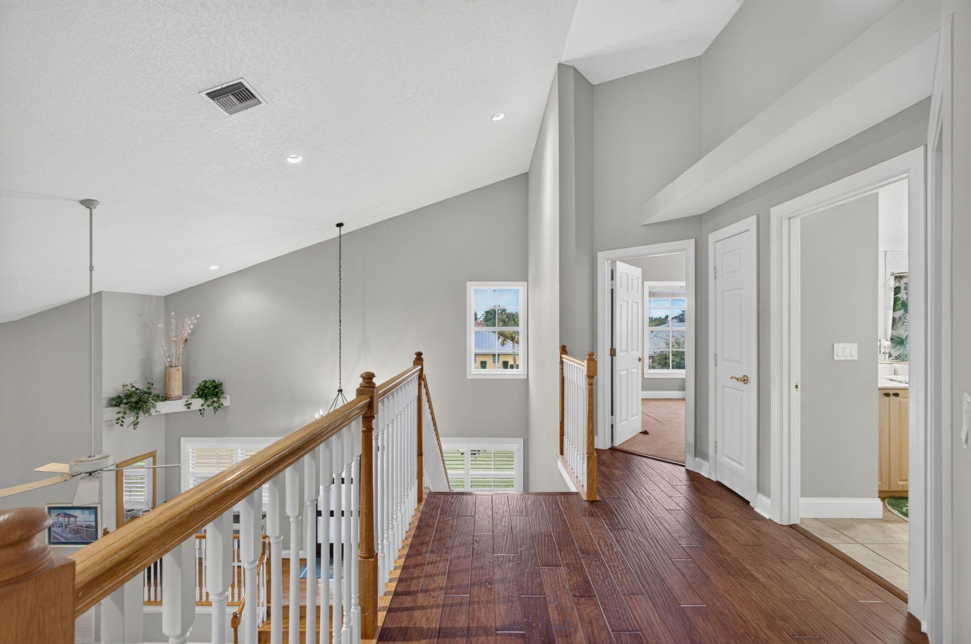 8460 SE Sabal Street, Hobe Sound, FL 33455 Photo