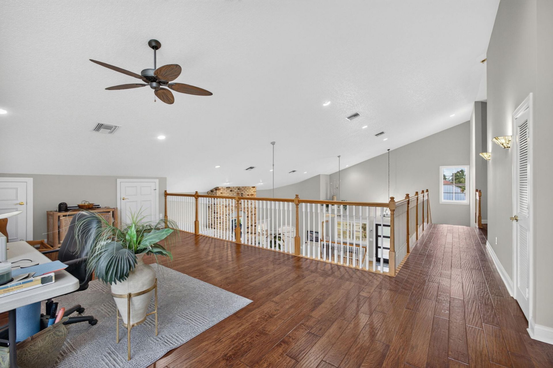 8460 SE Sabal Street, Hobe Sound, FL 33455 Photo