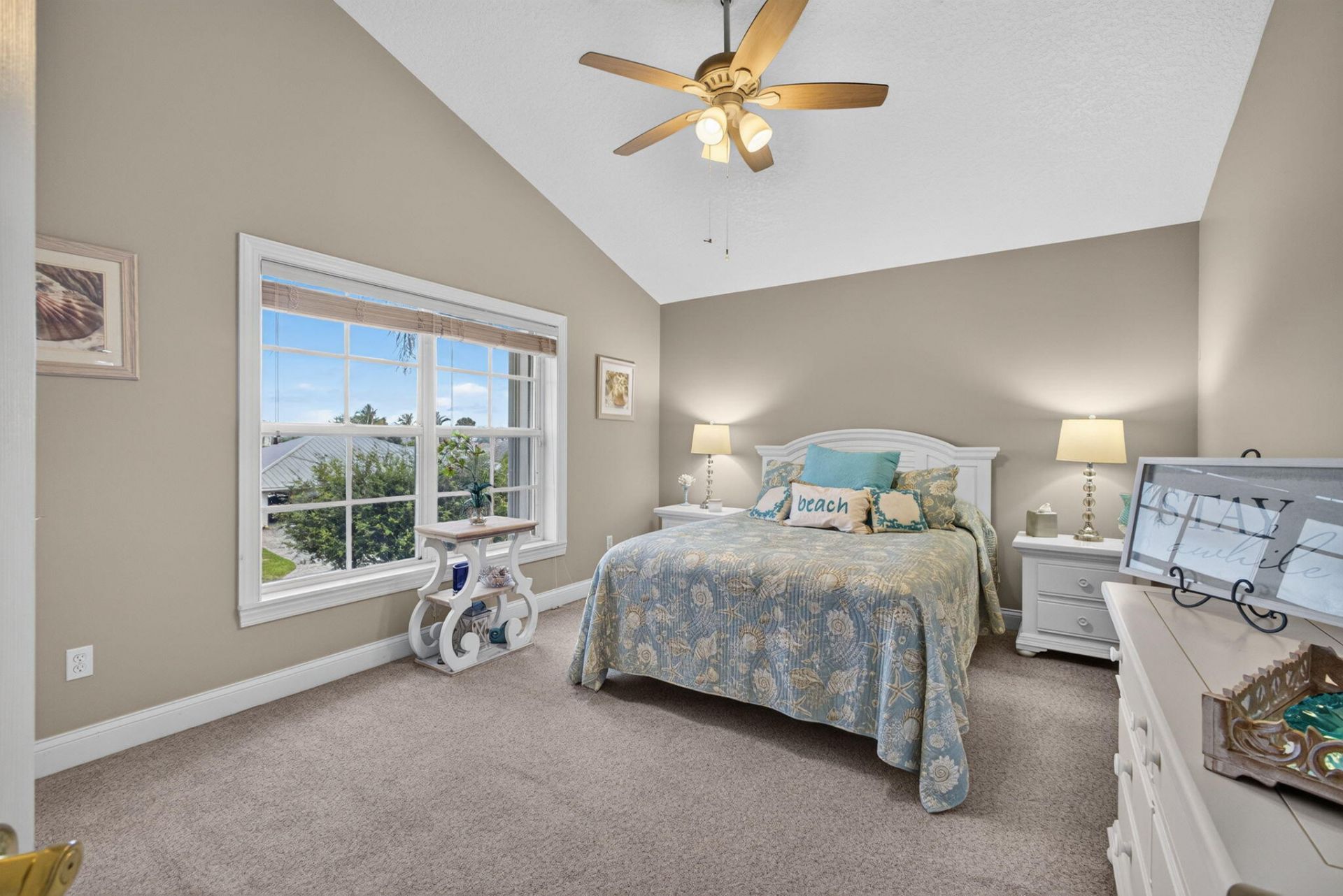 8460 SE Sabal Street, Hobe Sound, FL 33455 Photo