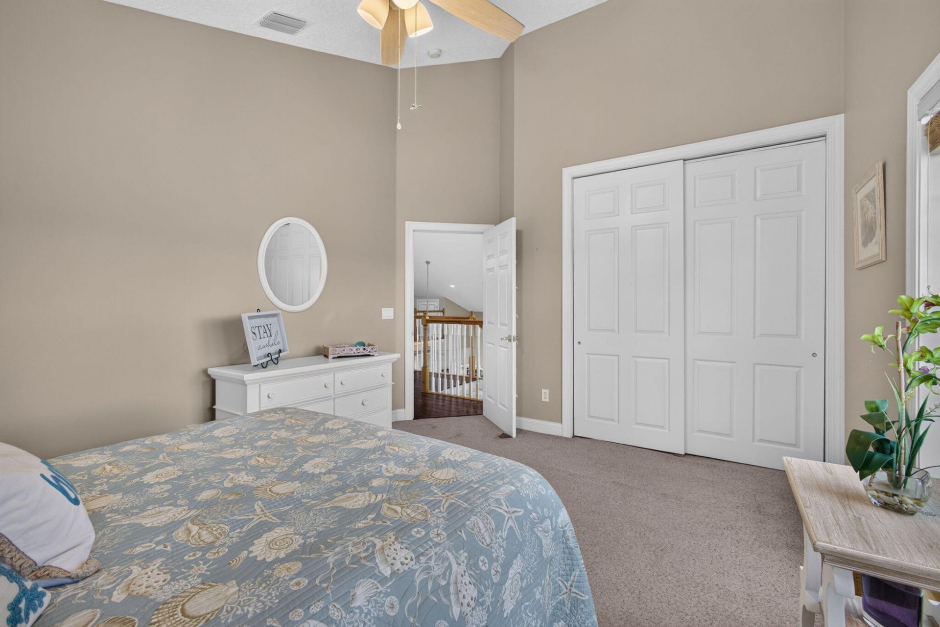 8460 SE Sabal Street, Hobe Sound, FL 33455 Photo