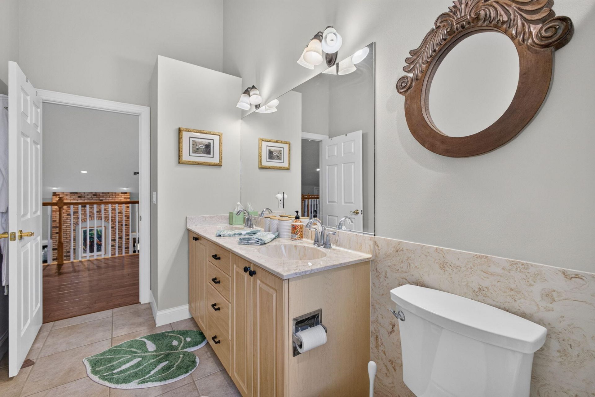 8460 SE Sabal Street, Hobe Sound, FL 33455 Photo