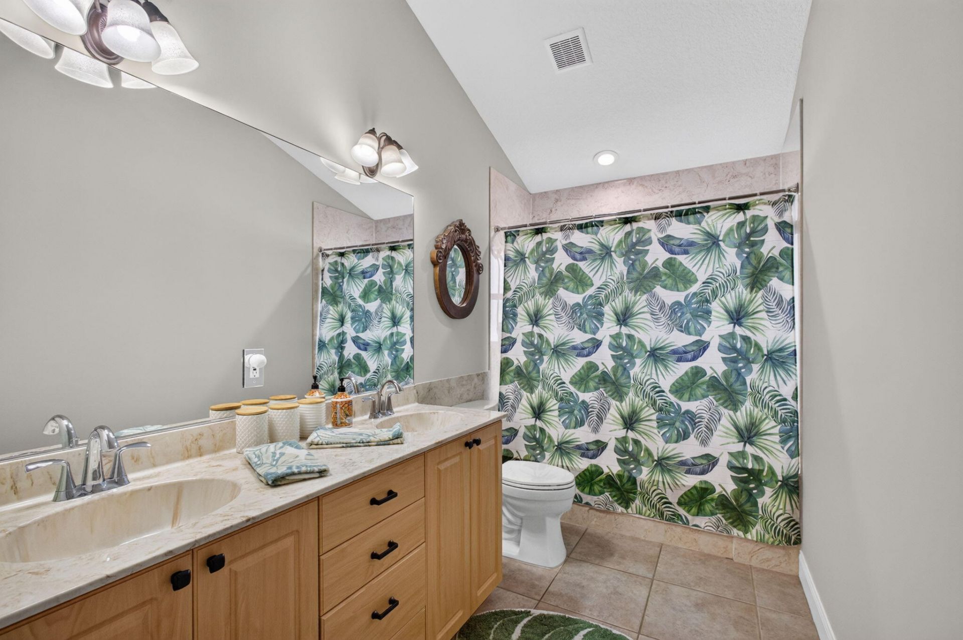 8460 SE Sabal Street, Hobe Sound, FL 33455 Photo