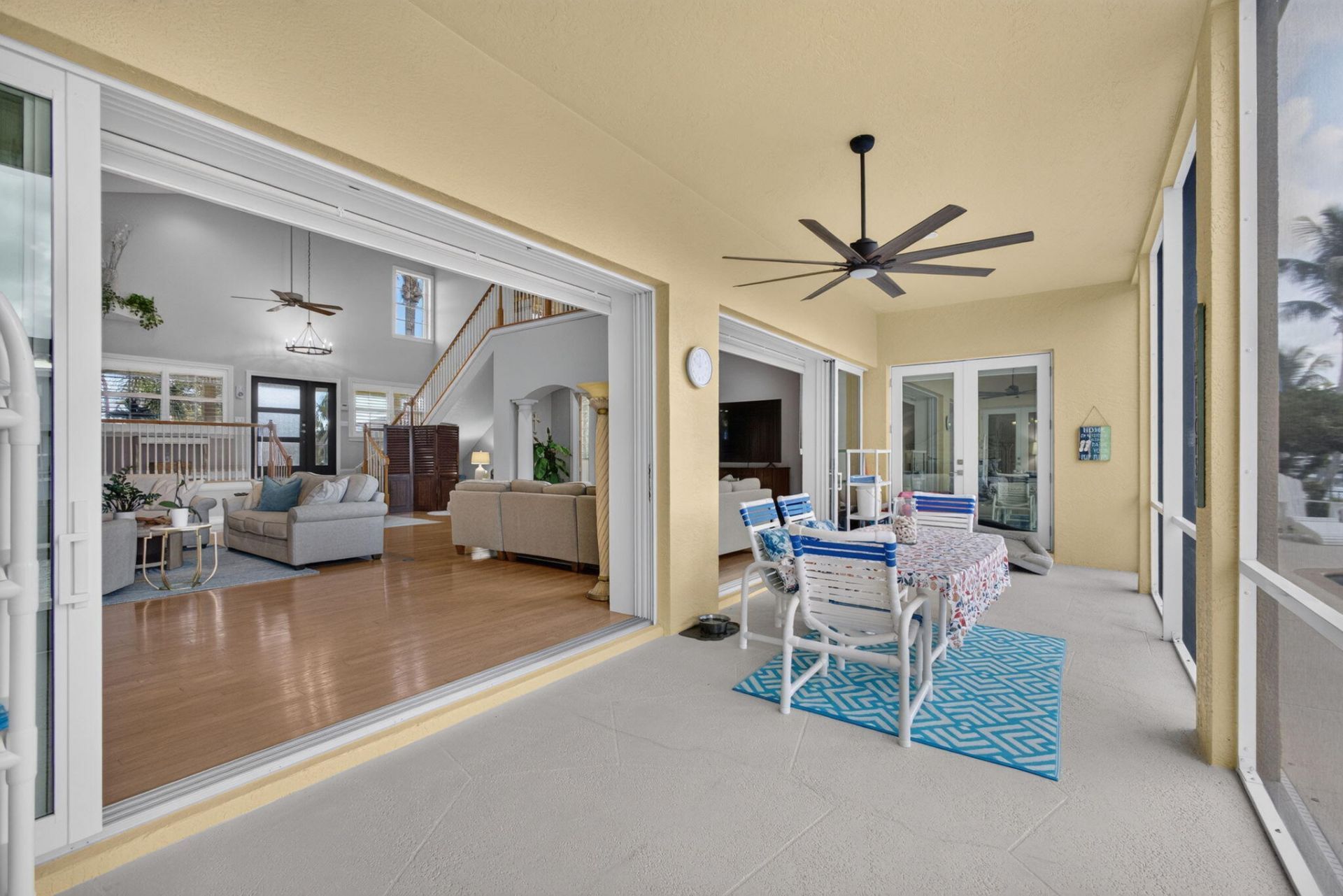 8460 SE Sabal Street, Hobe Sound, FL 33455 Photo
