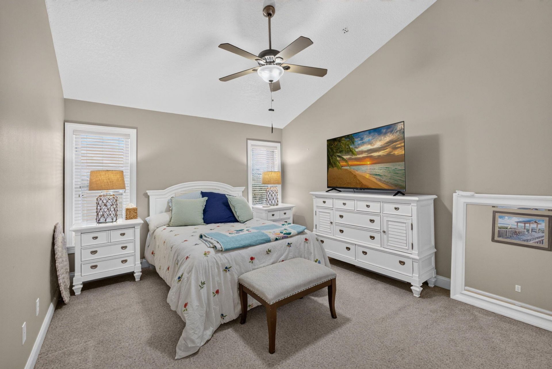 8460 SE Sabal Street, Hobe Sound, FL 33455 Photo