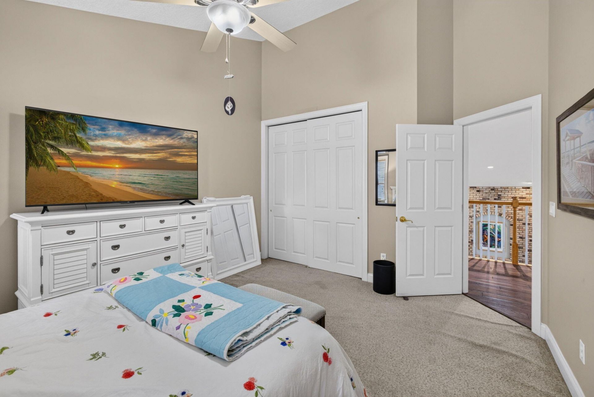 8460 SE Sabal Street, Hobe Sound, FL 33455 Photo