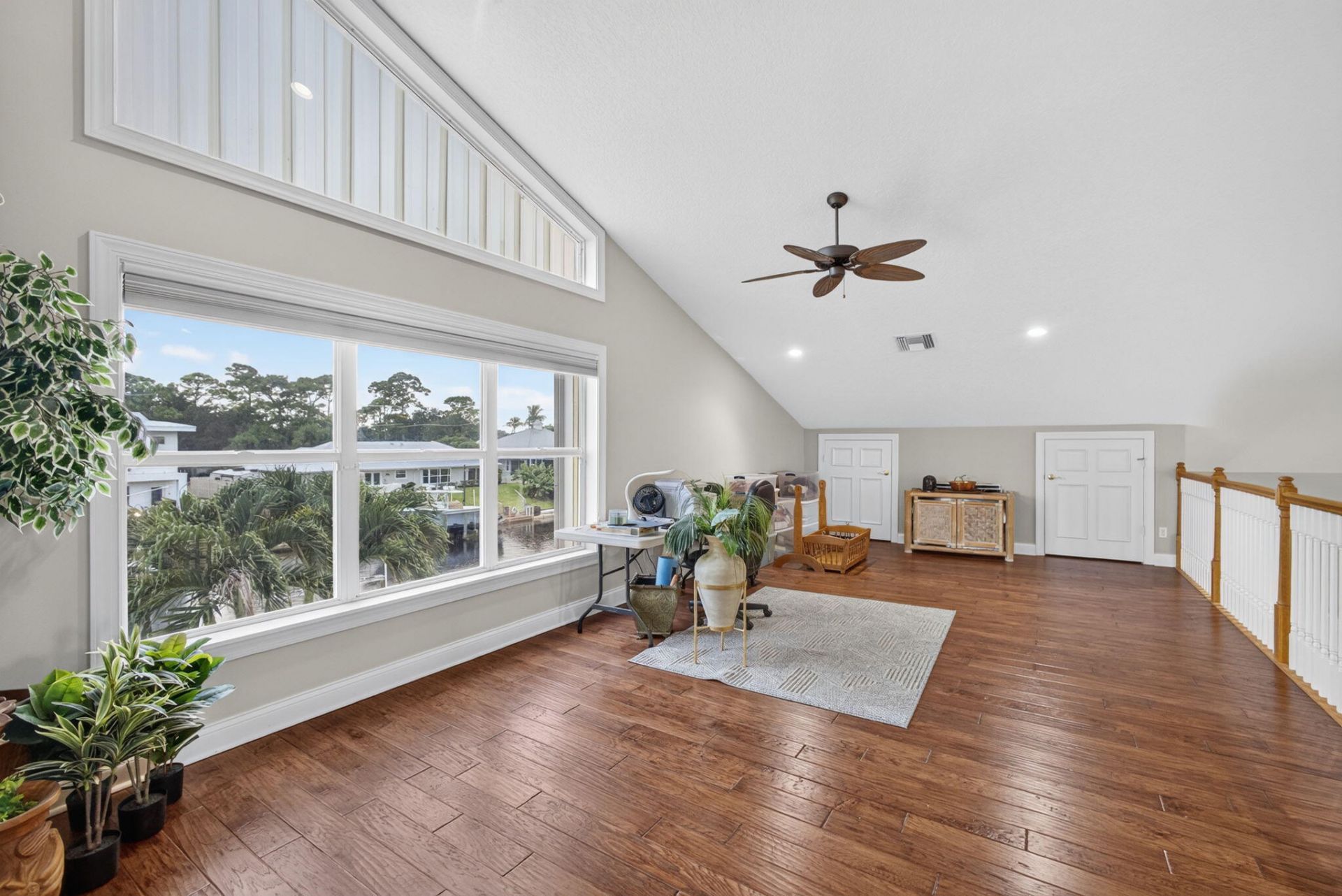 8460 SE Sabal Street, Hobe Sound, FL 33455 Photo