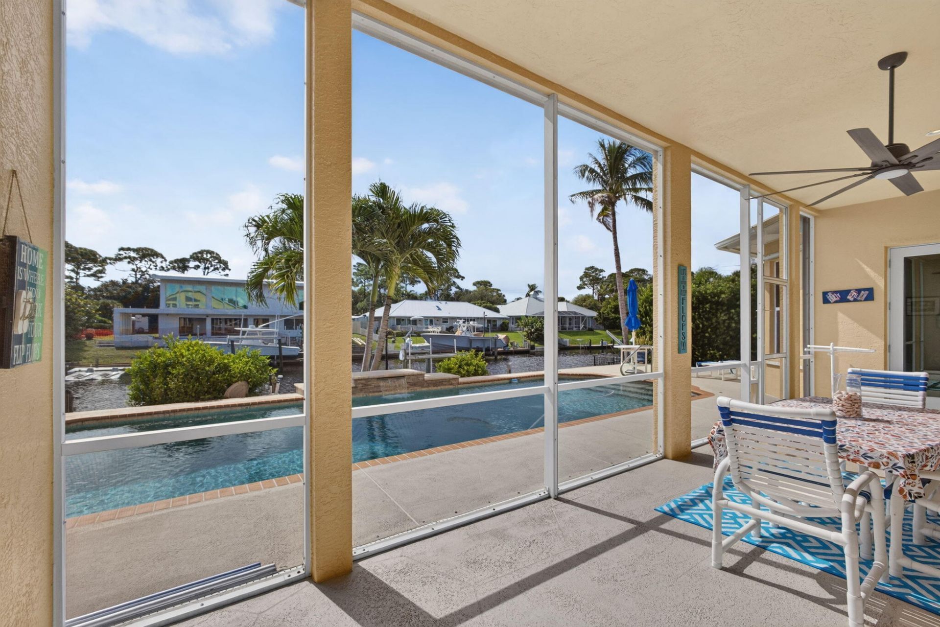 8460 SE Sabal Street, Hobe Sound, FL 33455 Photo
