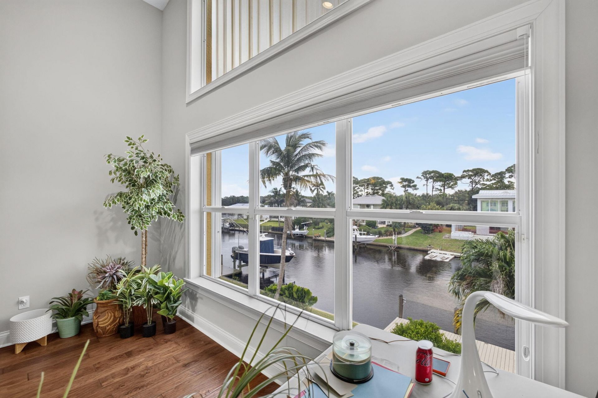 8460 SE Sabal Street, Hobe Sound, FL 33455 Photo
