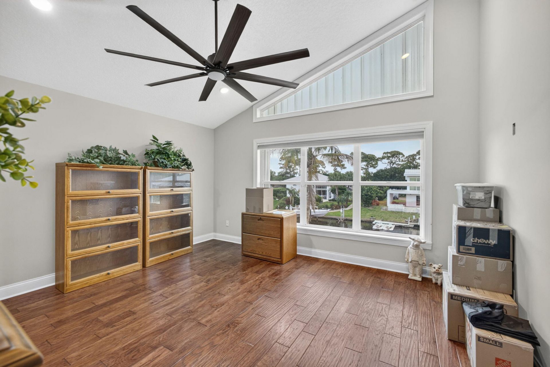 8460 SE Sabal Street, Hobe Sound, FL 33455 Photo