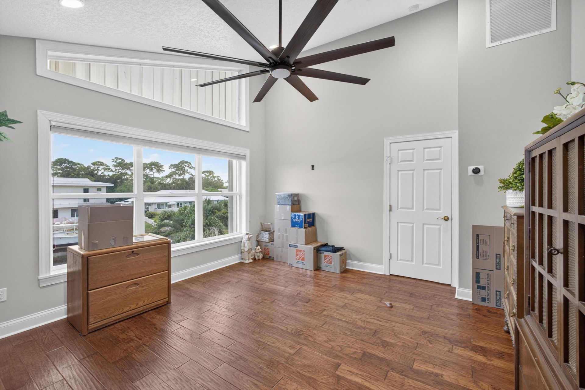 8460 SE Sabal Street, Hobe Sound, FL 33455 Photo