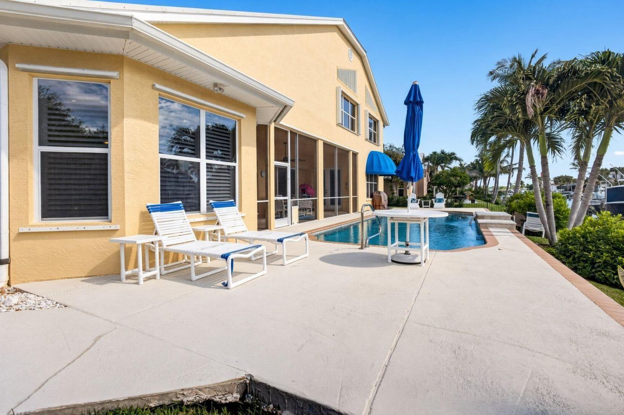 8460 SE Sabal Street, Hobe Sound, FL 33455 Photo