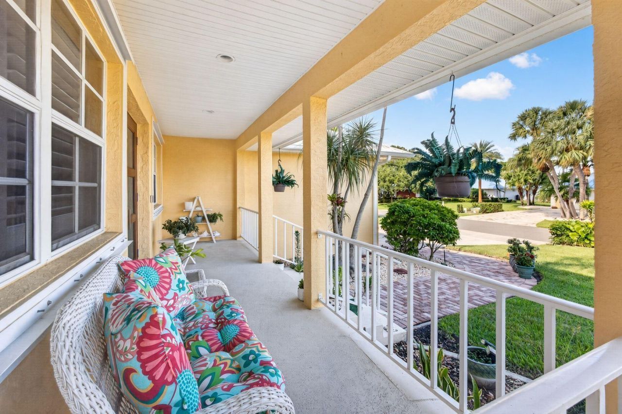 8460 SE Sabal Street, Hobe Sound, FL 33455 Photo