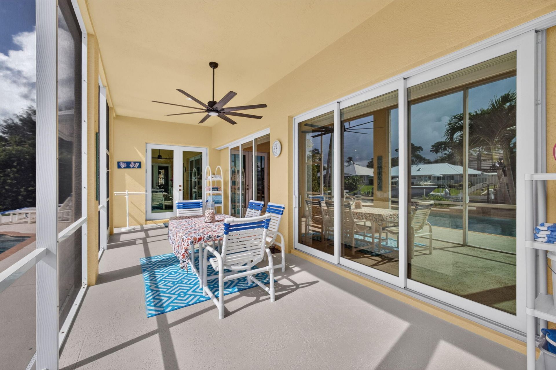 8460 SE Sabal Street, Hobe Sound, FL 33455 Photo